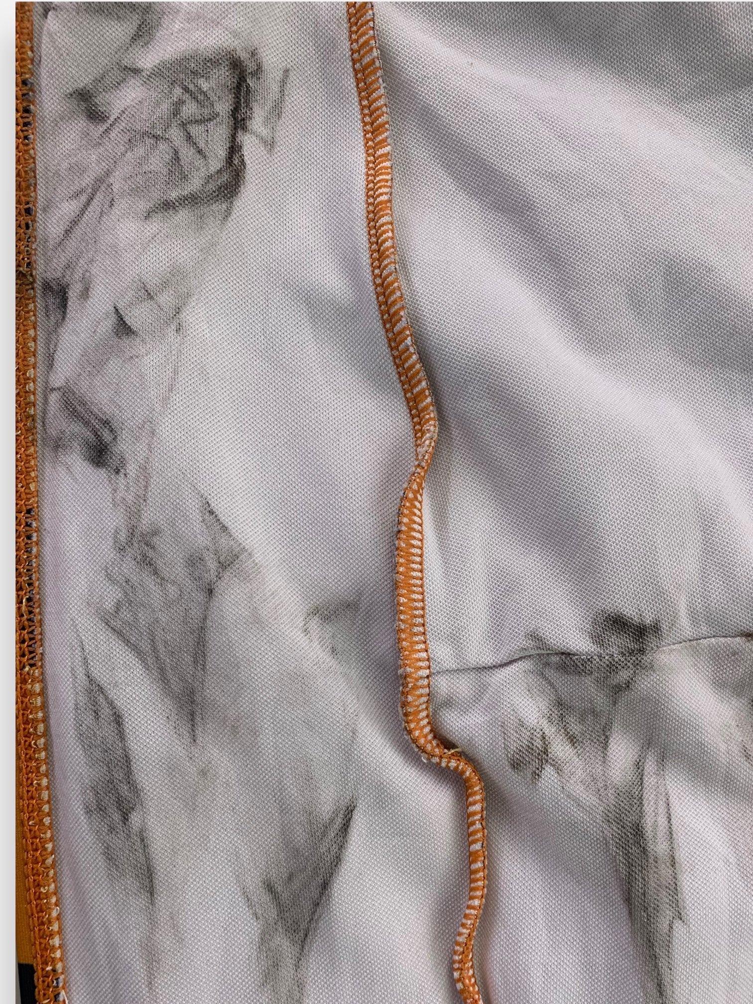SHEIN Traje de Verano Dos piezas - Mujer - XL