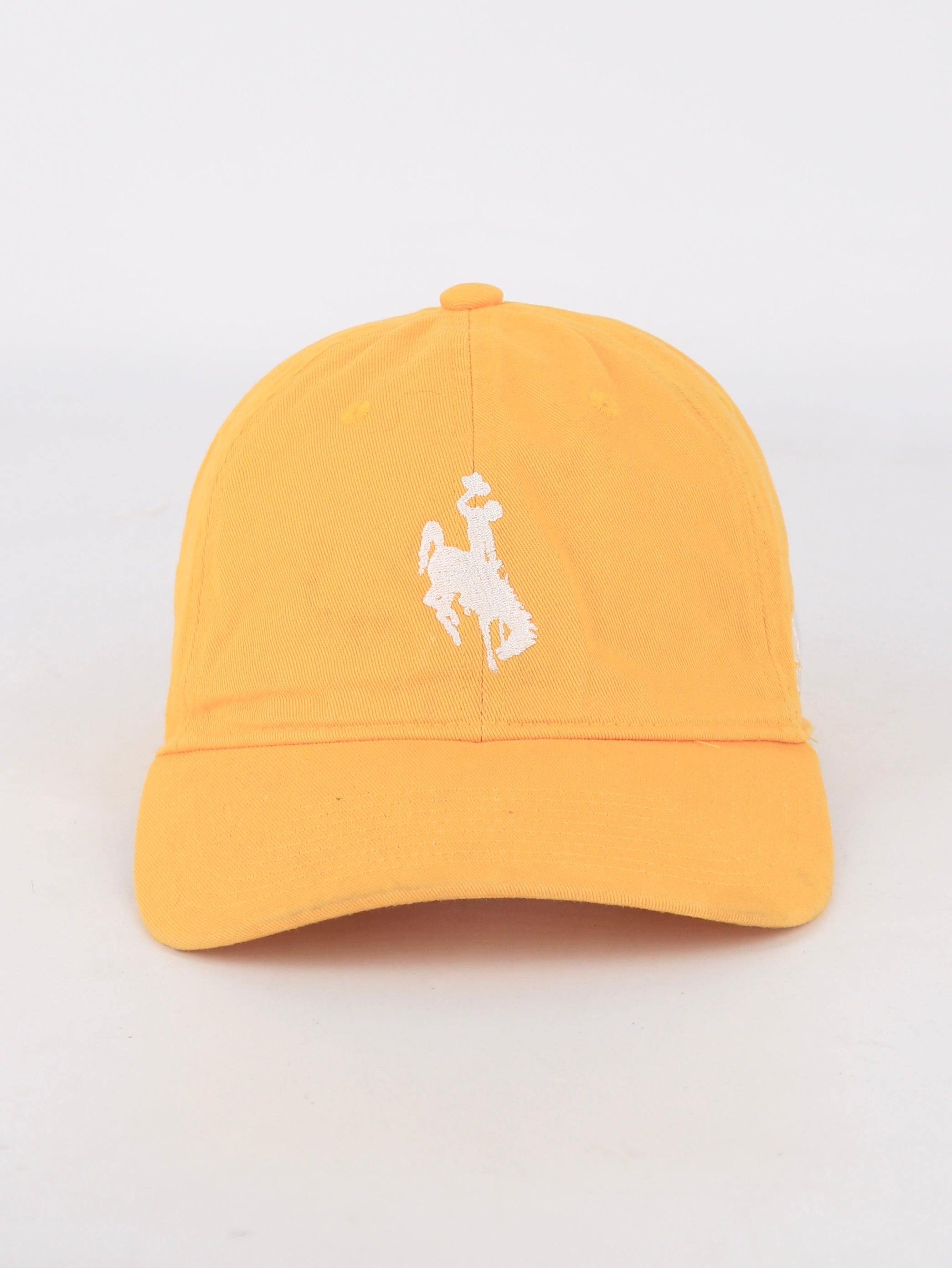 Adidas Gorra Basic - Hombre - Talla Única (One Size)