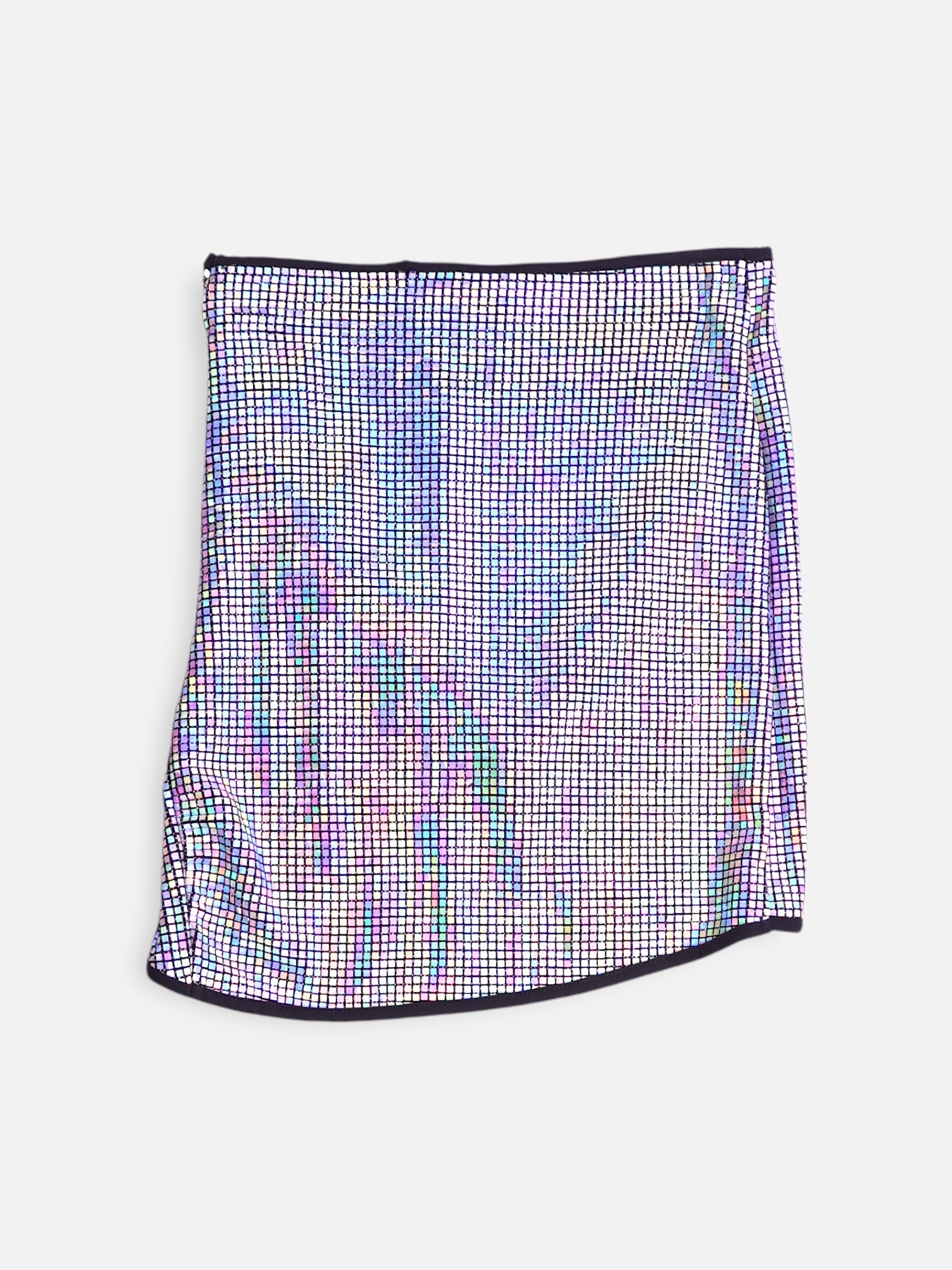 ASOS Falda Stretch - Mujer - 2