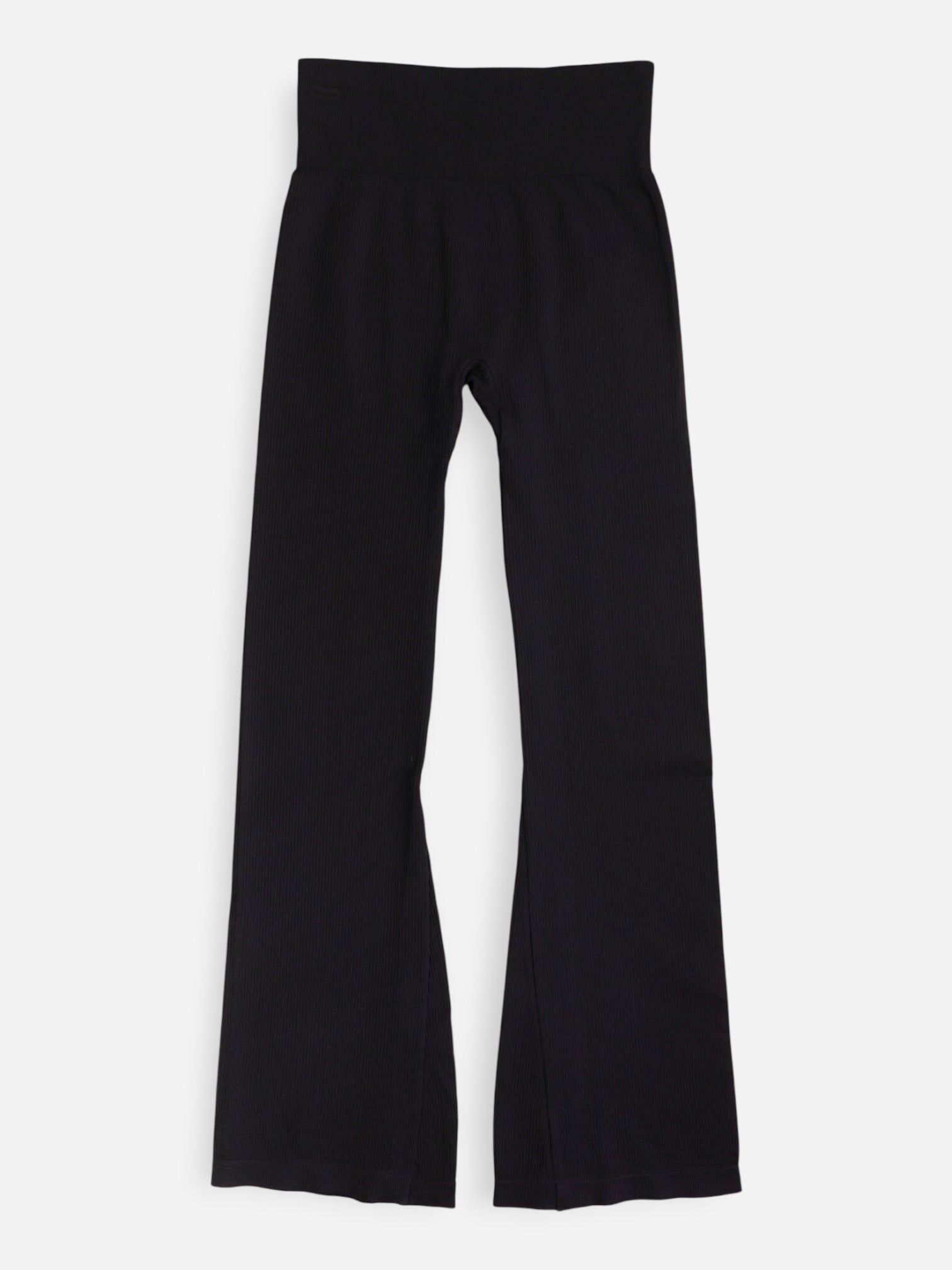 Leggins Deportivo - Mujer - Medium
