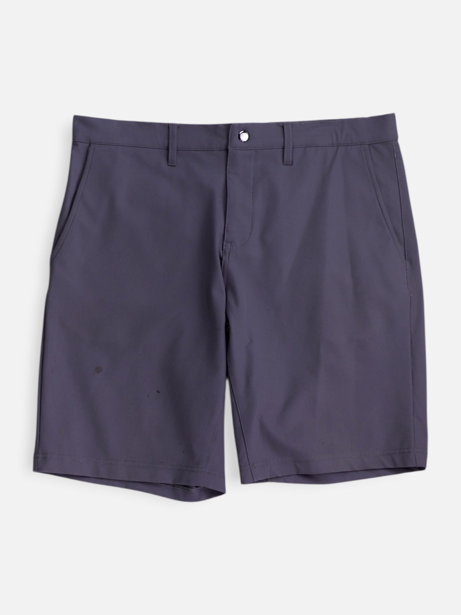 Calzoneta Casual - Hombre - 32'