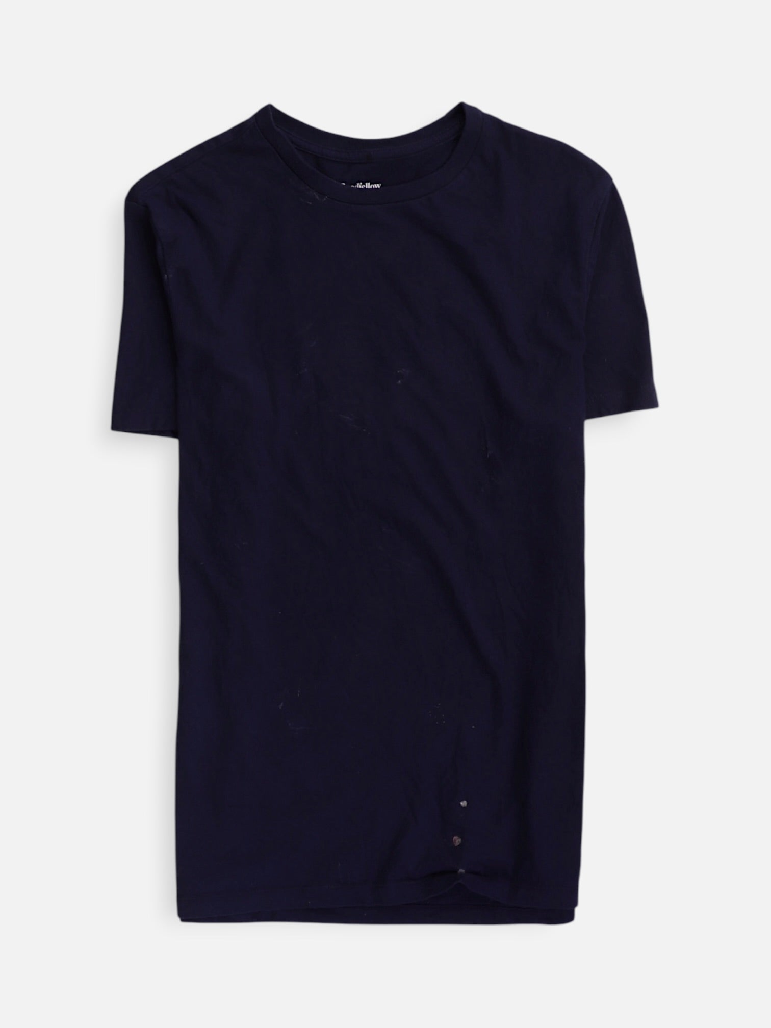 Goodiefellow Camiseta Basic - Hombre - Medium
