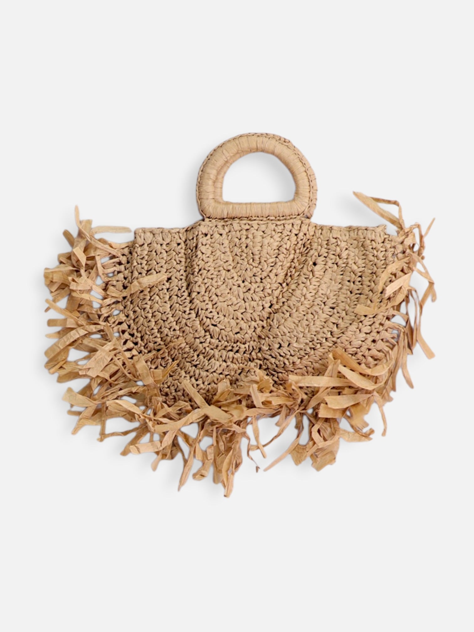 SHEIN Cartera Verano - Mujer - Talla Única (One Size)