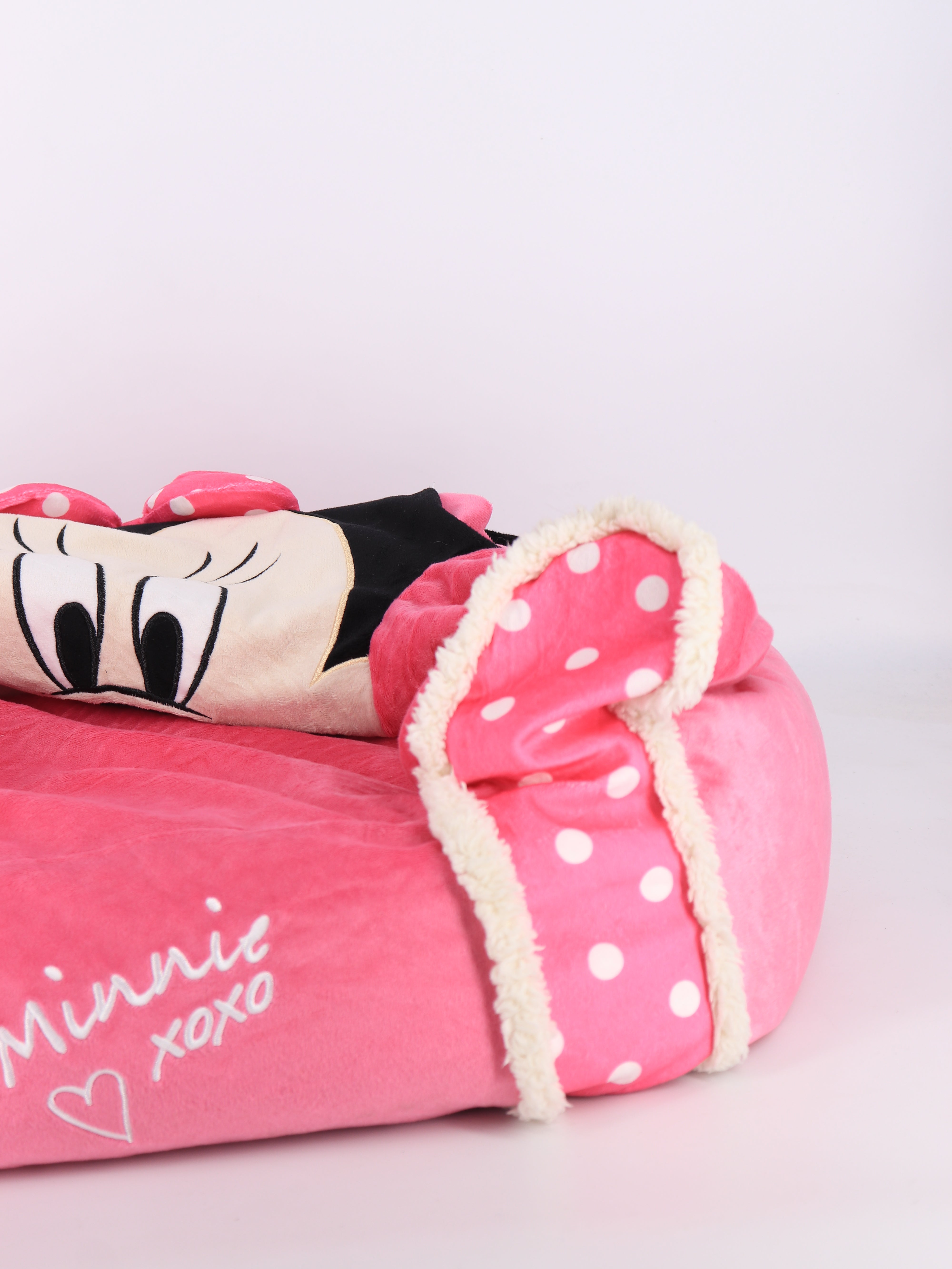 Disney Mueble de relleno - N/A