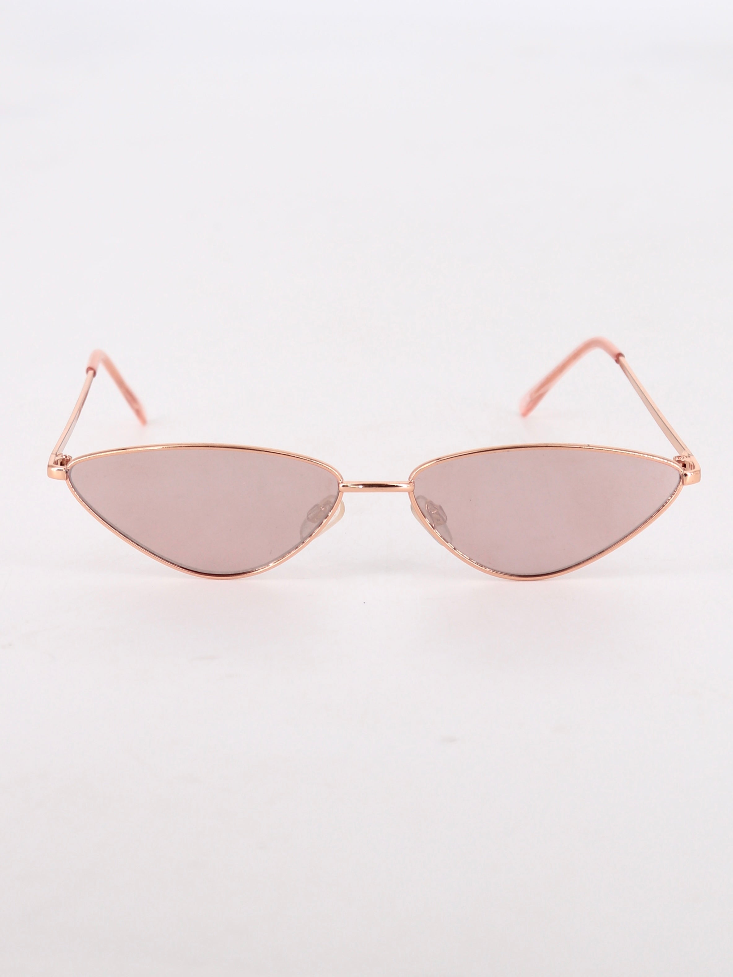 Gafas de Sol Verano - Mujer - Talla Única (One Size)