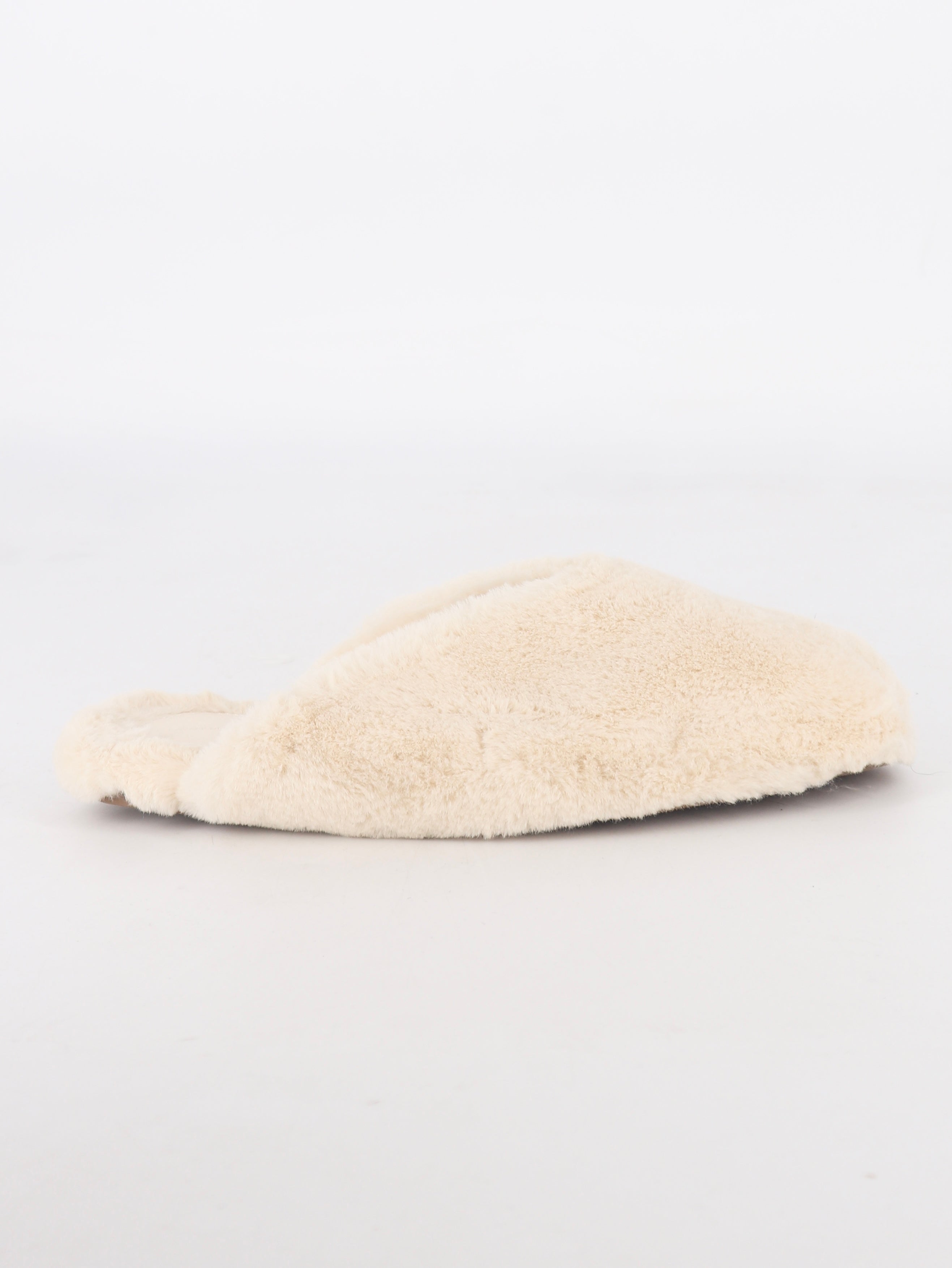 Universal Thread Pantuflas Casual Teddy - Mujer - US 9