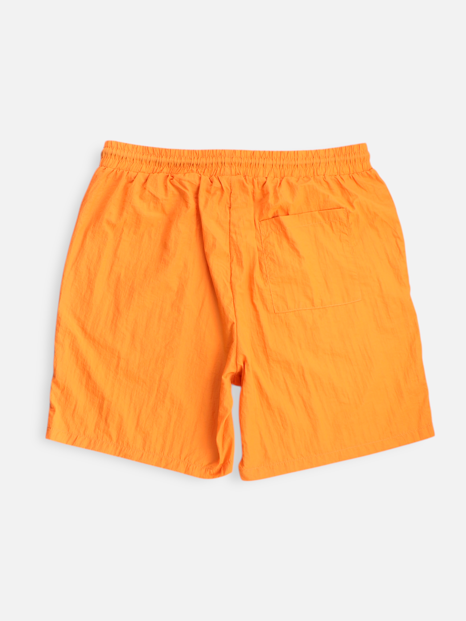 SHEIN Calzoneta Verano - Hombre - 2XL