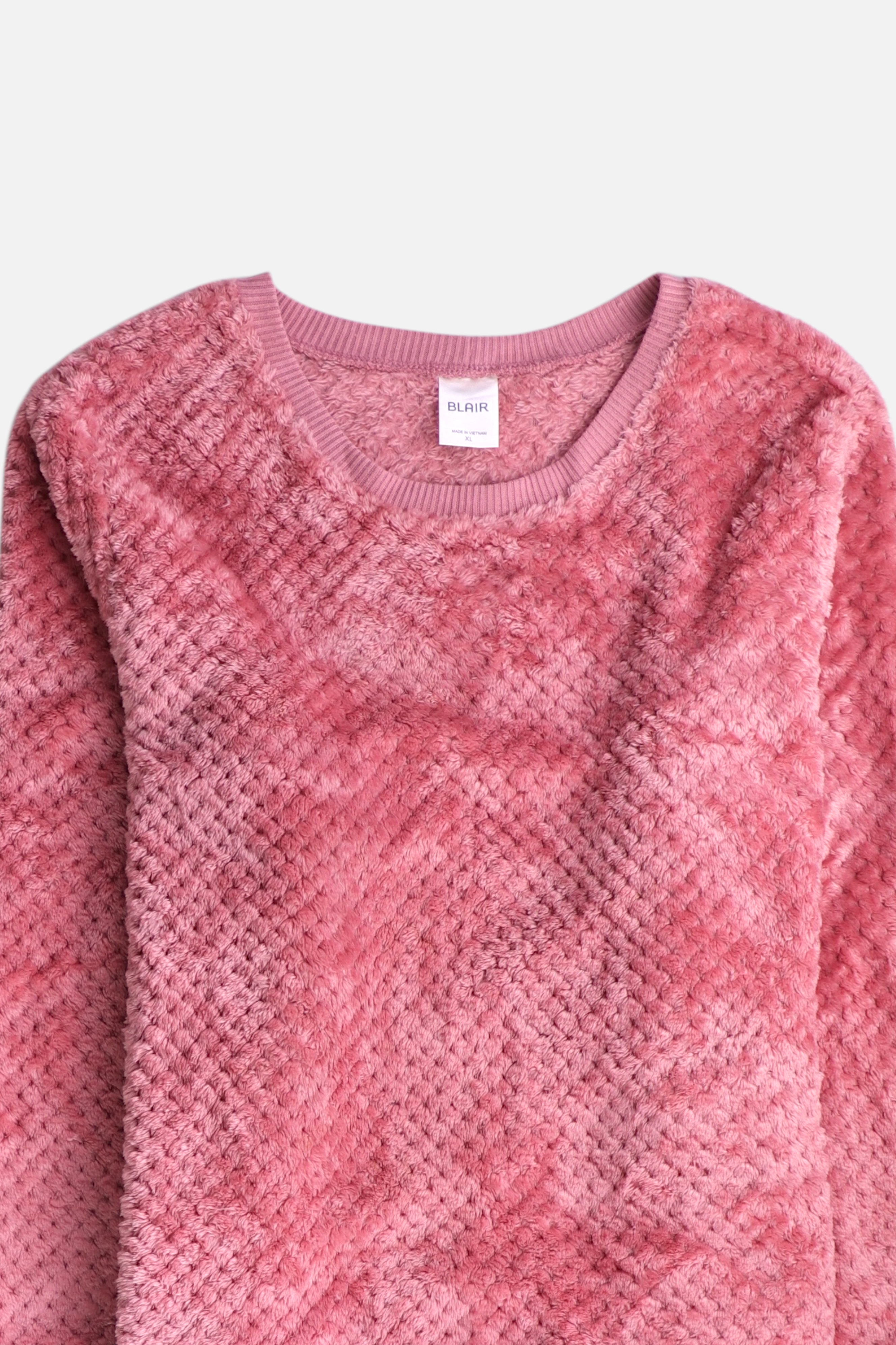Sueter Casual Casual - Mujer - XL