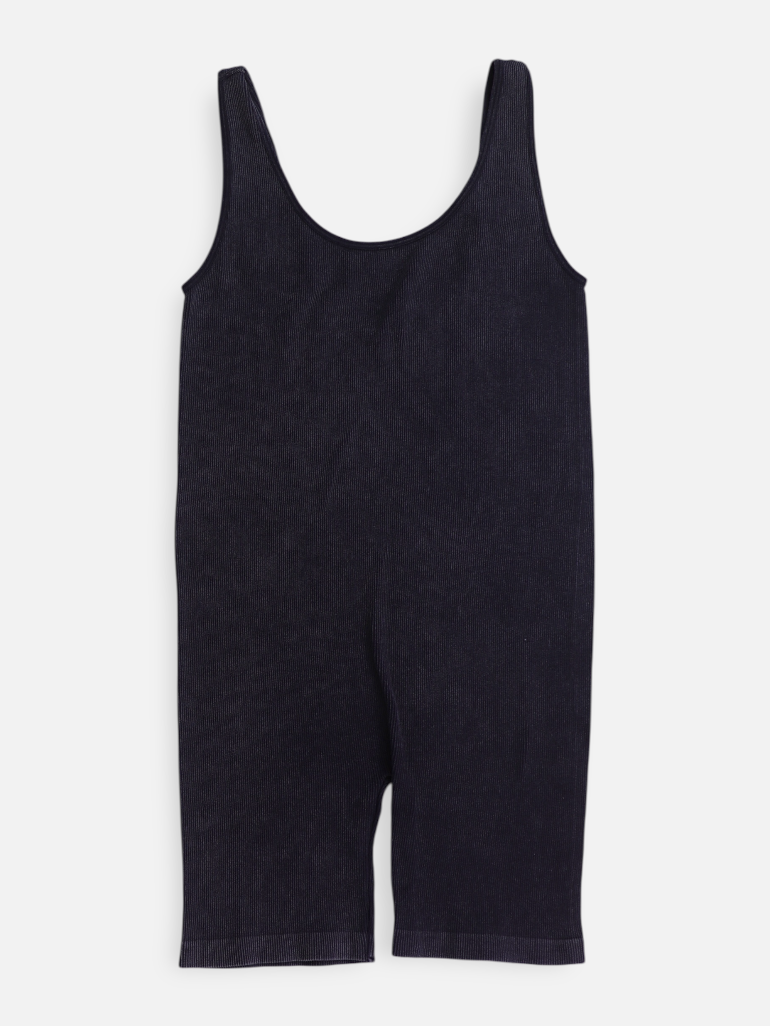 Forever 21 Jumpsuit Deportivo - Mujer - N/A