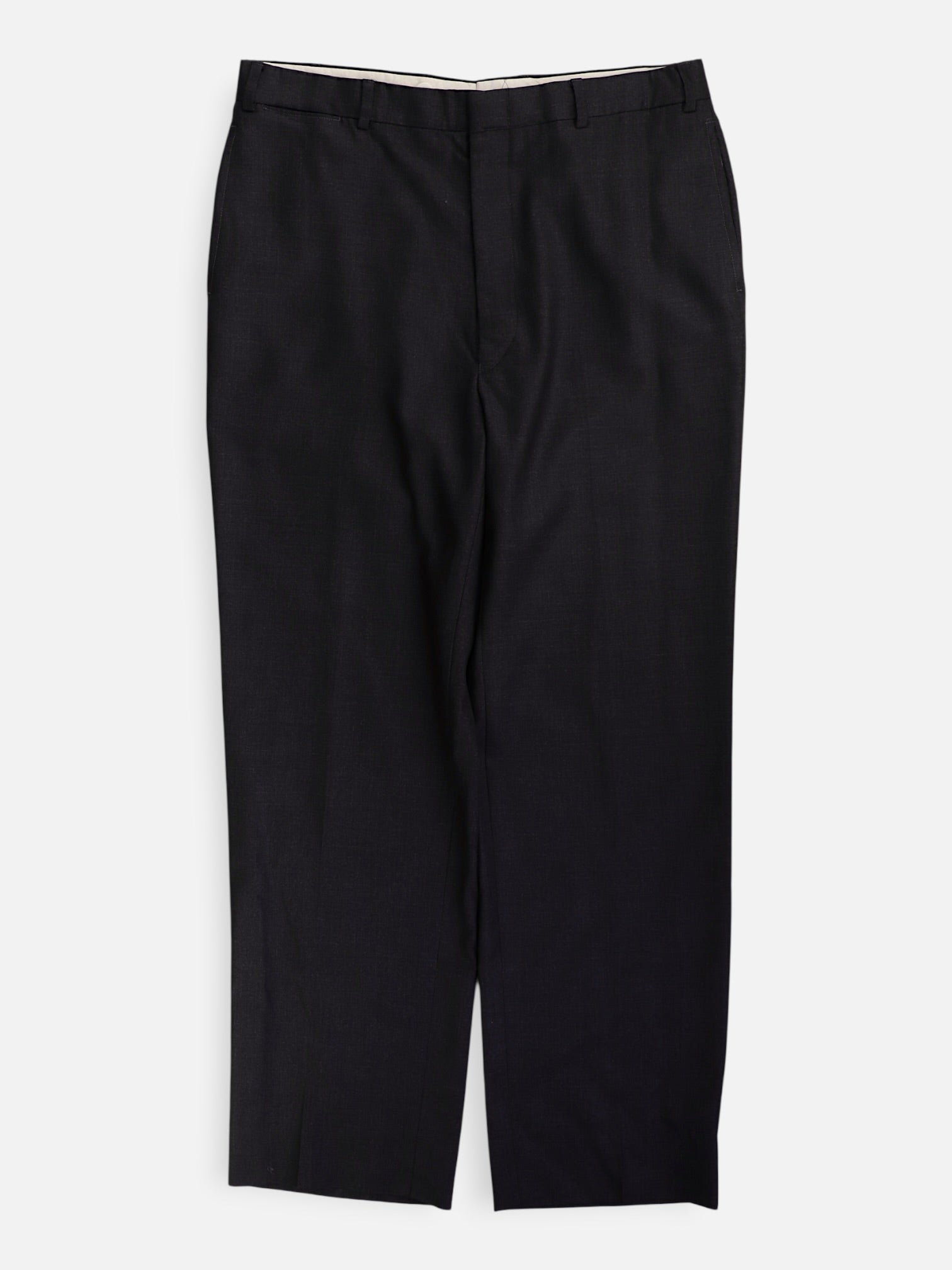 Conjunto Dos piezas - Hombre - 43L