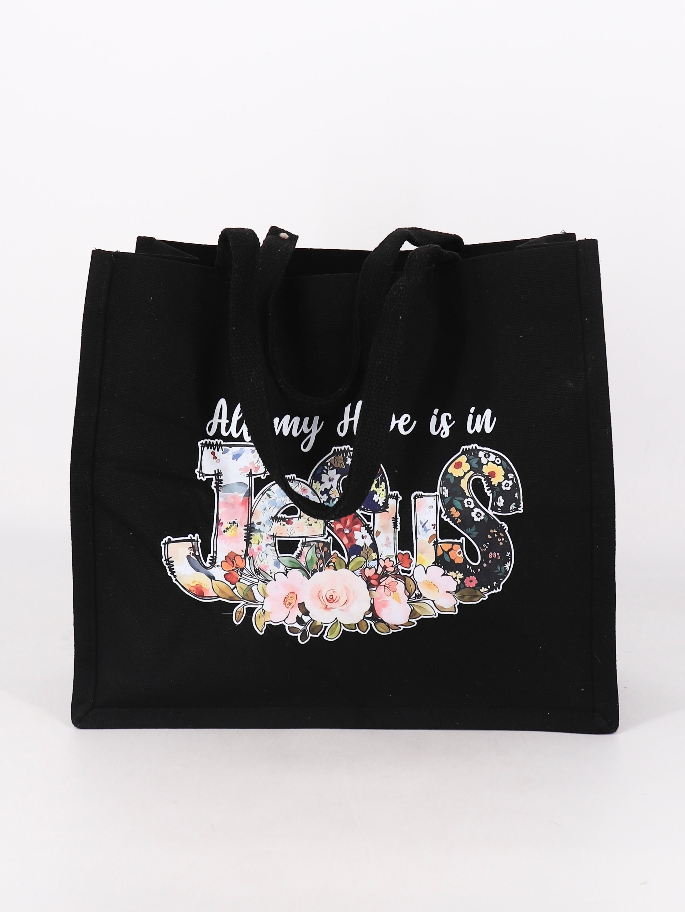 Bolso Casual - Mujer - Talla Única (One Size)