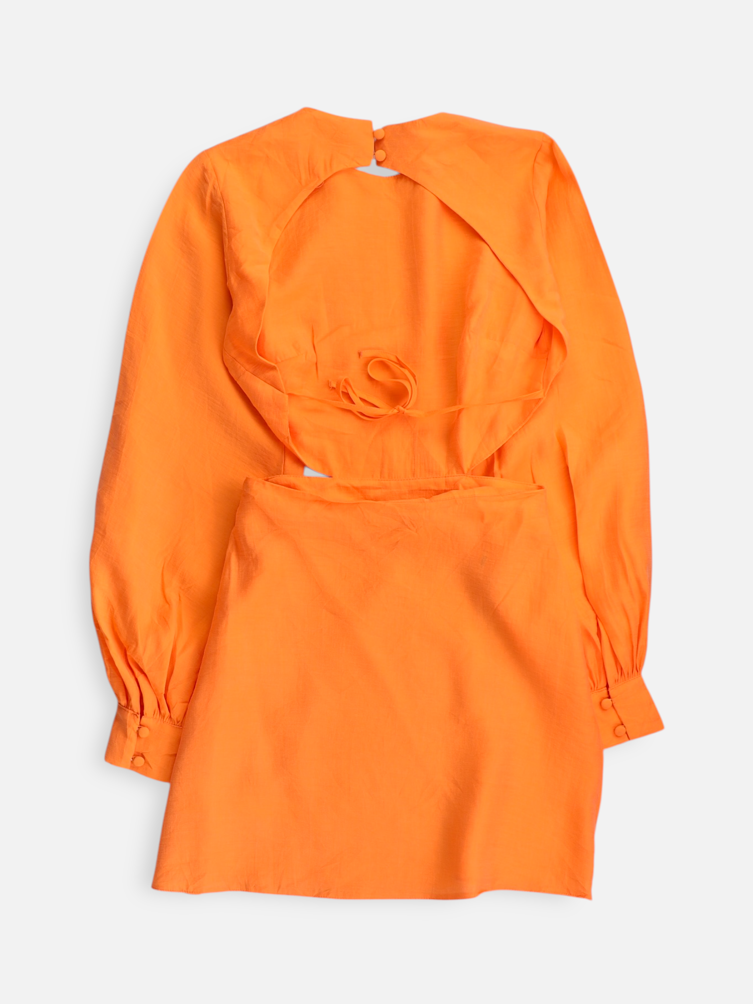 ASOS Vestido Verano - Mujer - 4