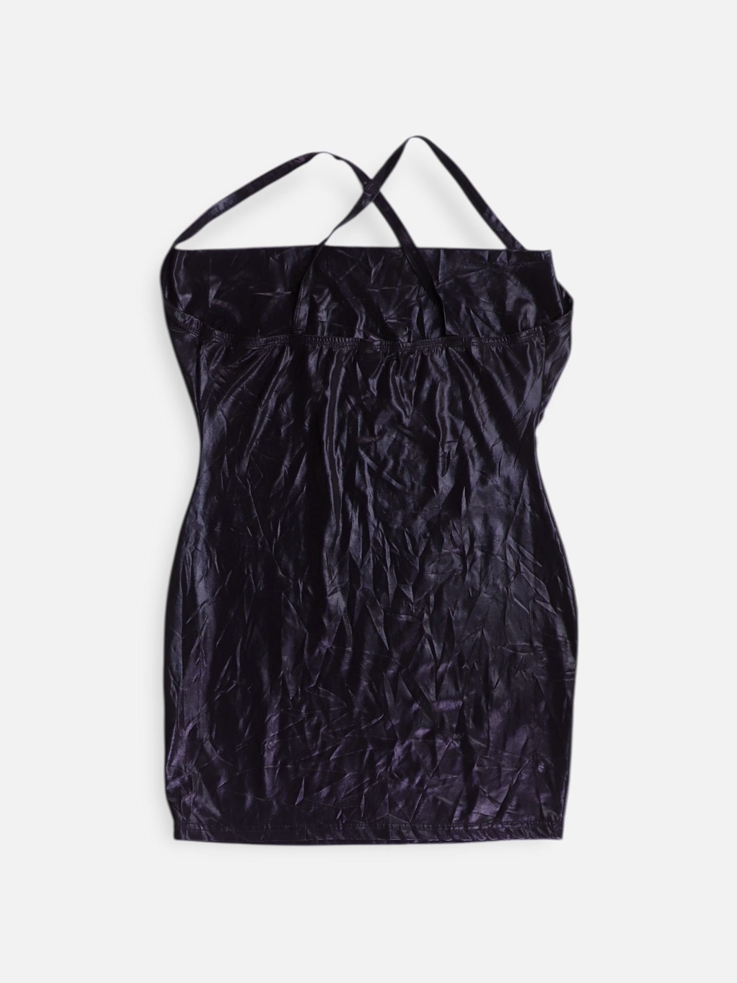 SHEIN Vestido Casual - Mujer - Medium