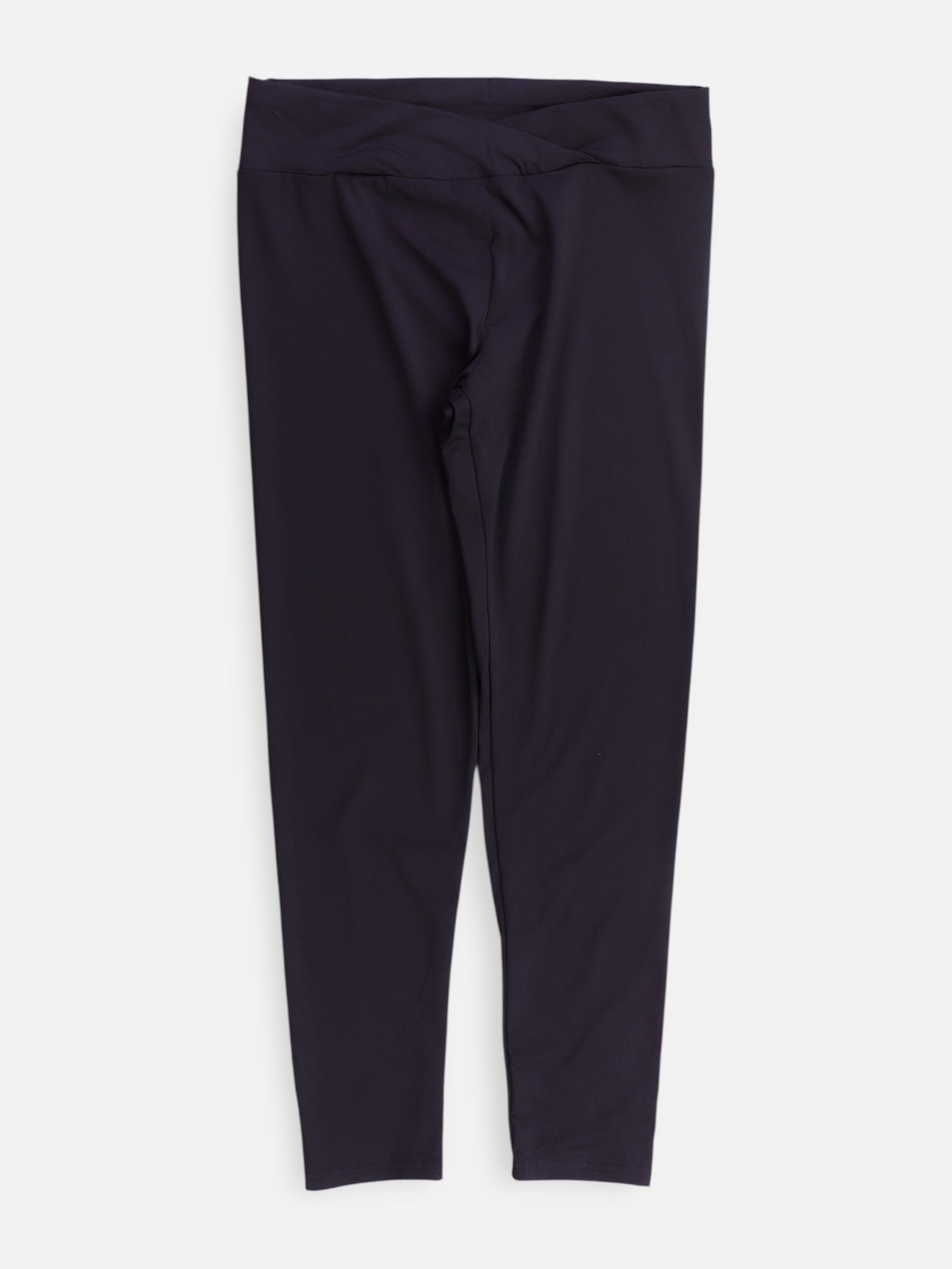 SHEIN Leggins Deportivo - Mujer - Large