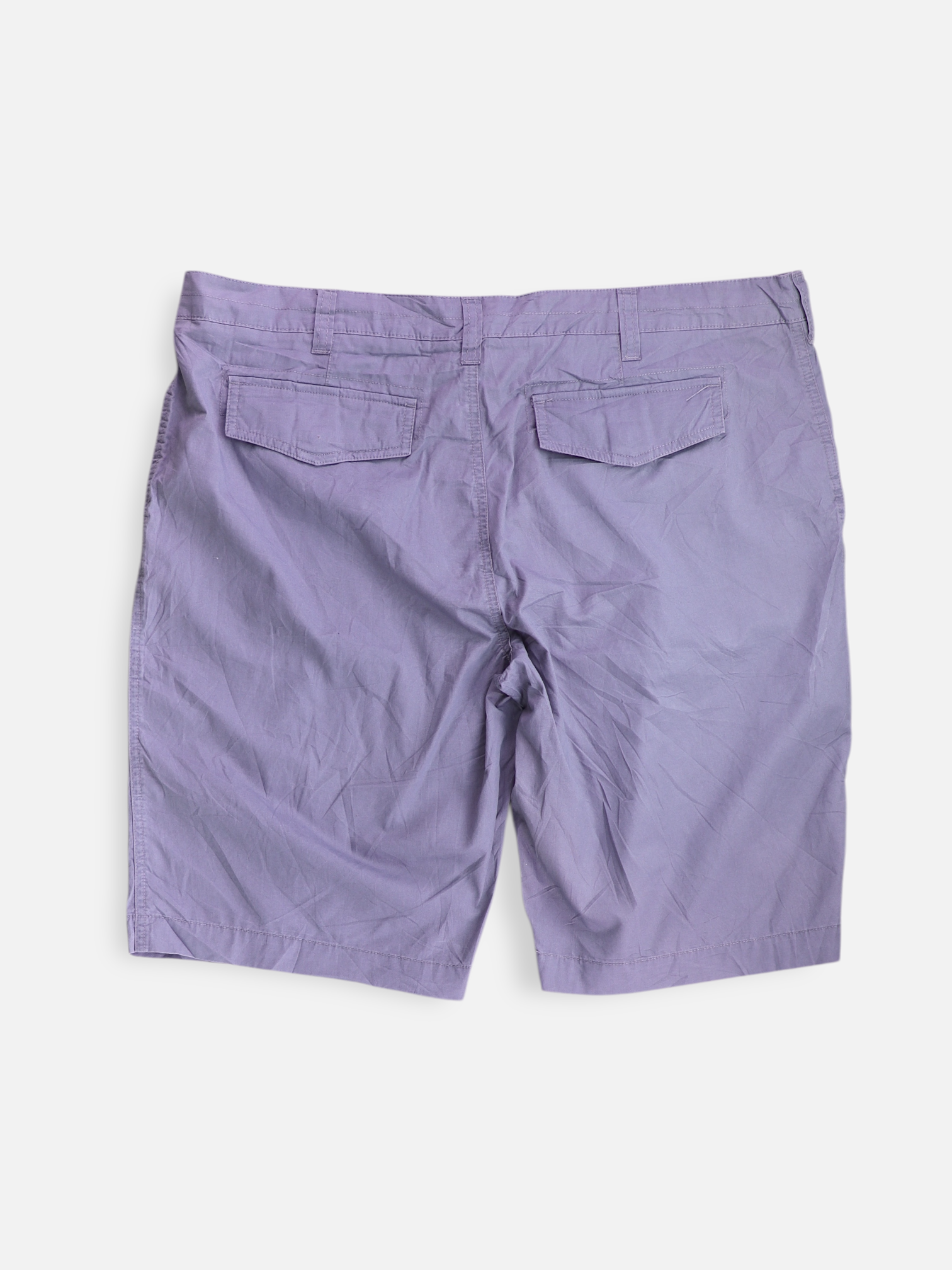 Kenneth Cole Calzoneta Casual - Hombre - 38