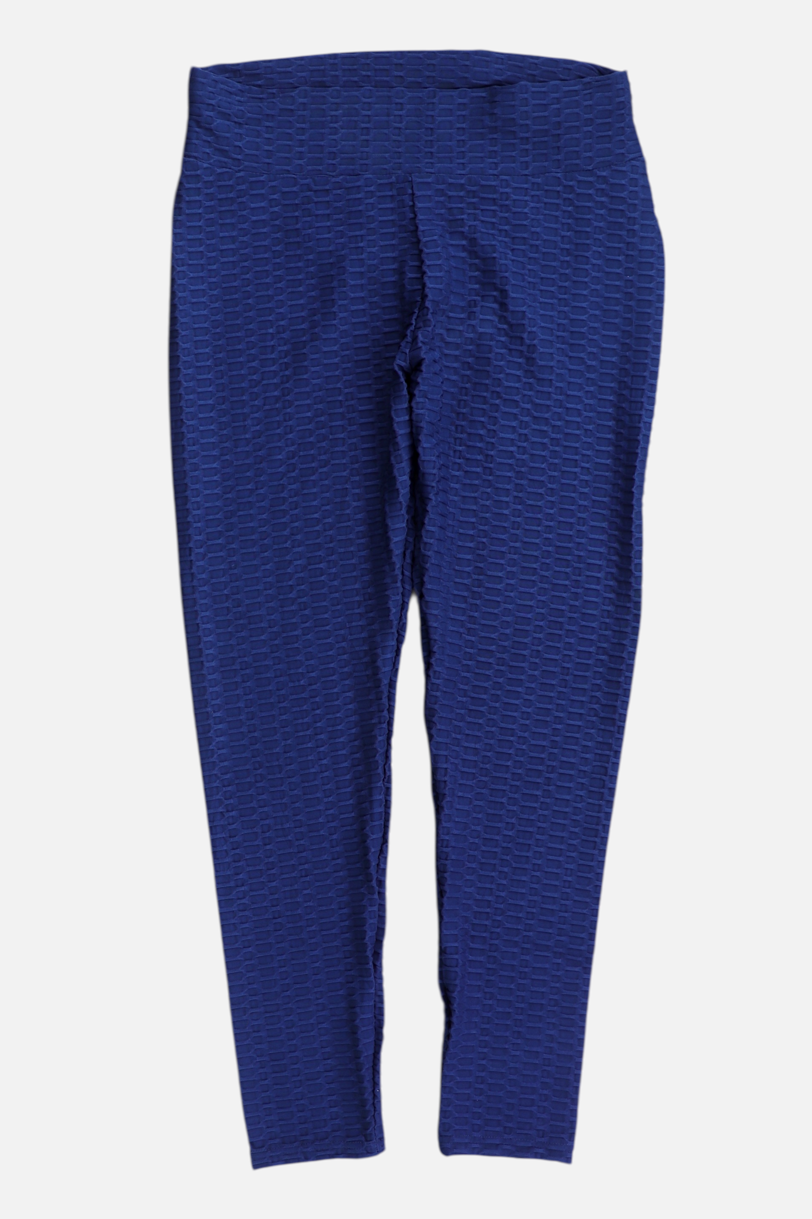 Leggins Deportivo - Mujer - 2XL