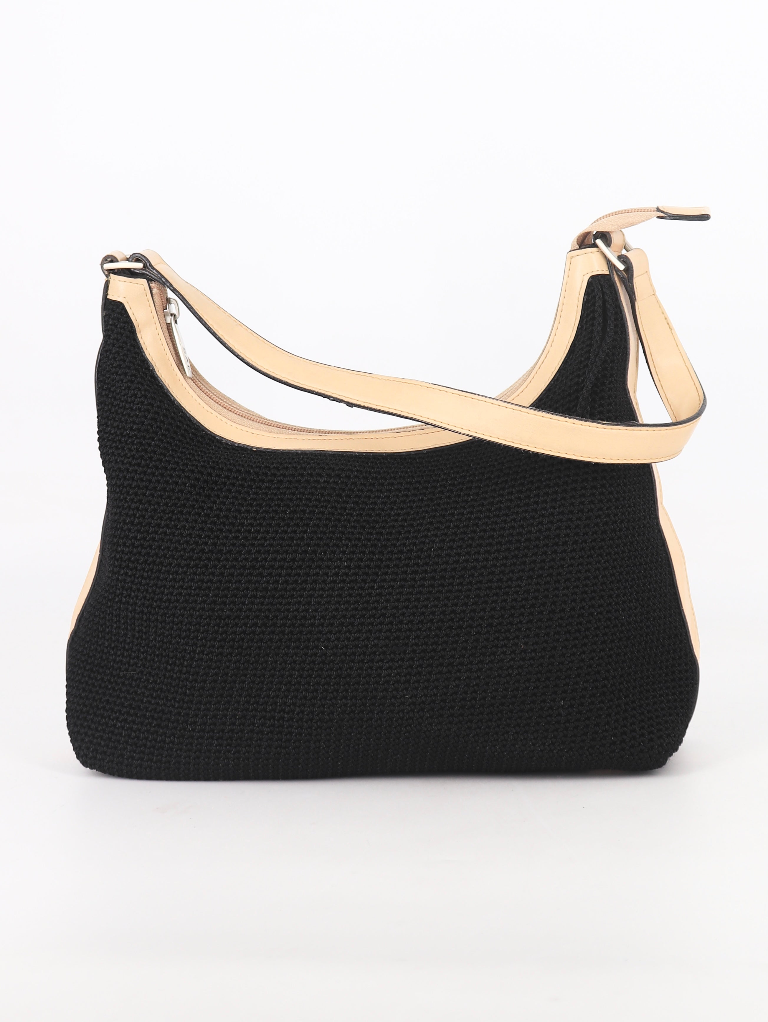 Cartera De mano - Mujer - Talla Única (One Size)