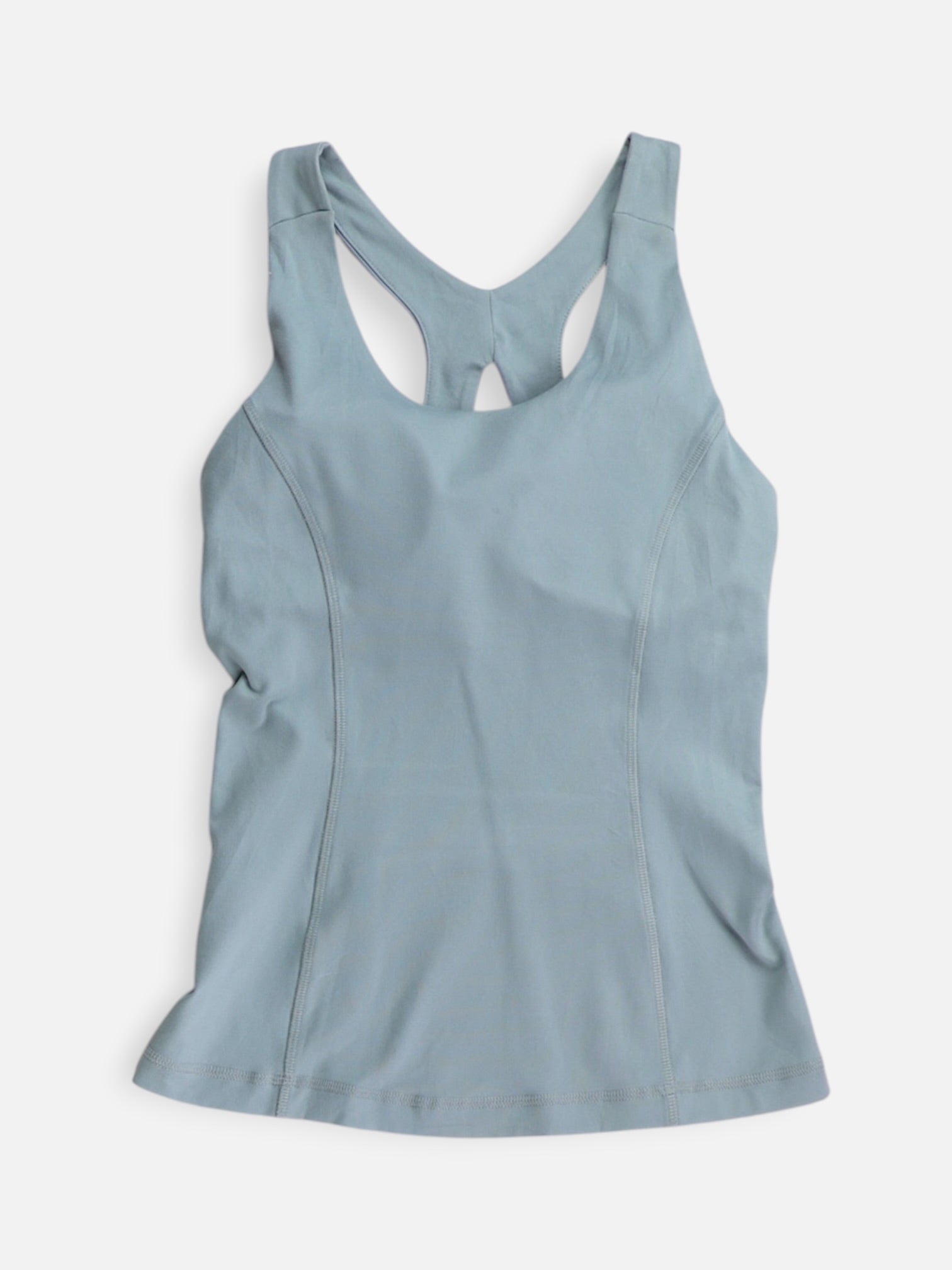 Eddie Bauer Blusa Deportivo - Mujer - Small