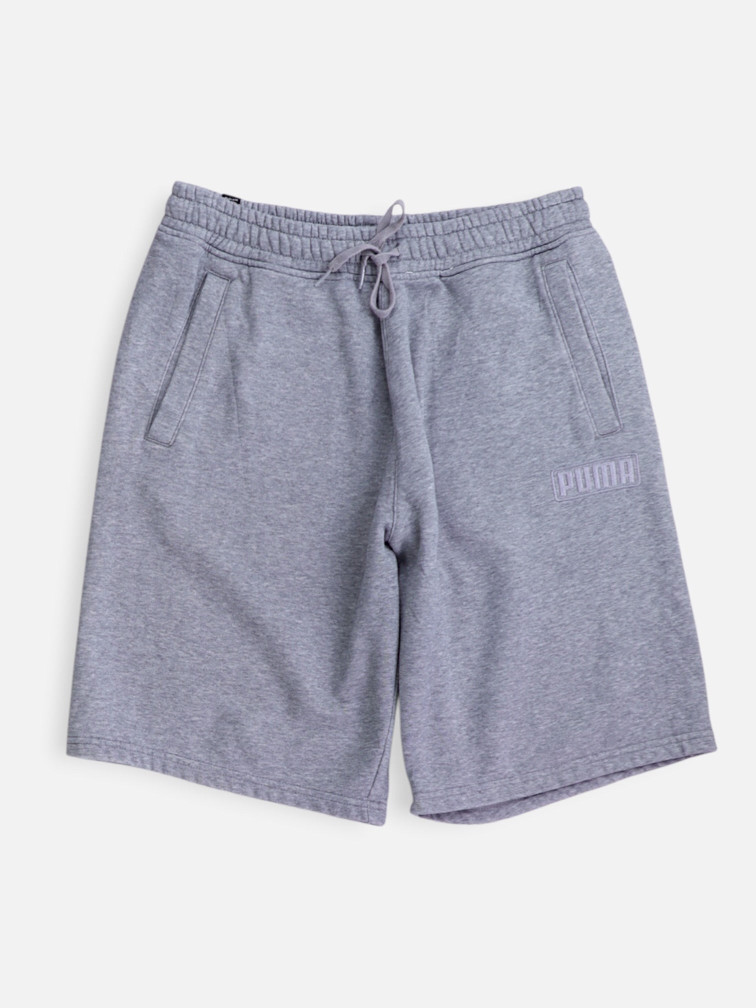 Puma Calzoneta Deportivo - Hombre - Medium
