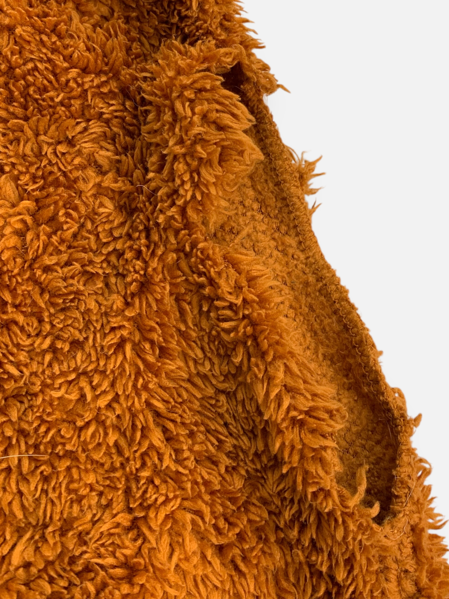 Movies Disfraz Animado - Hombre - Large