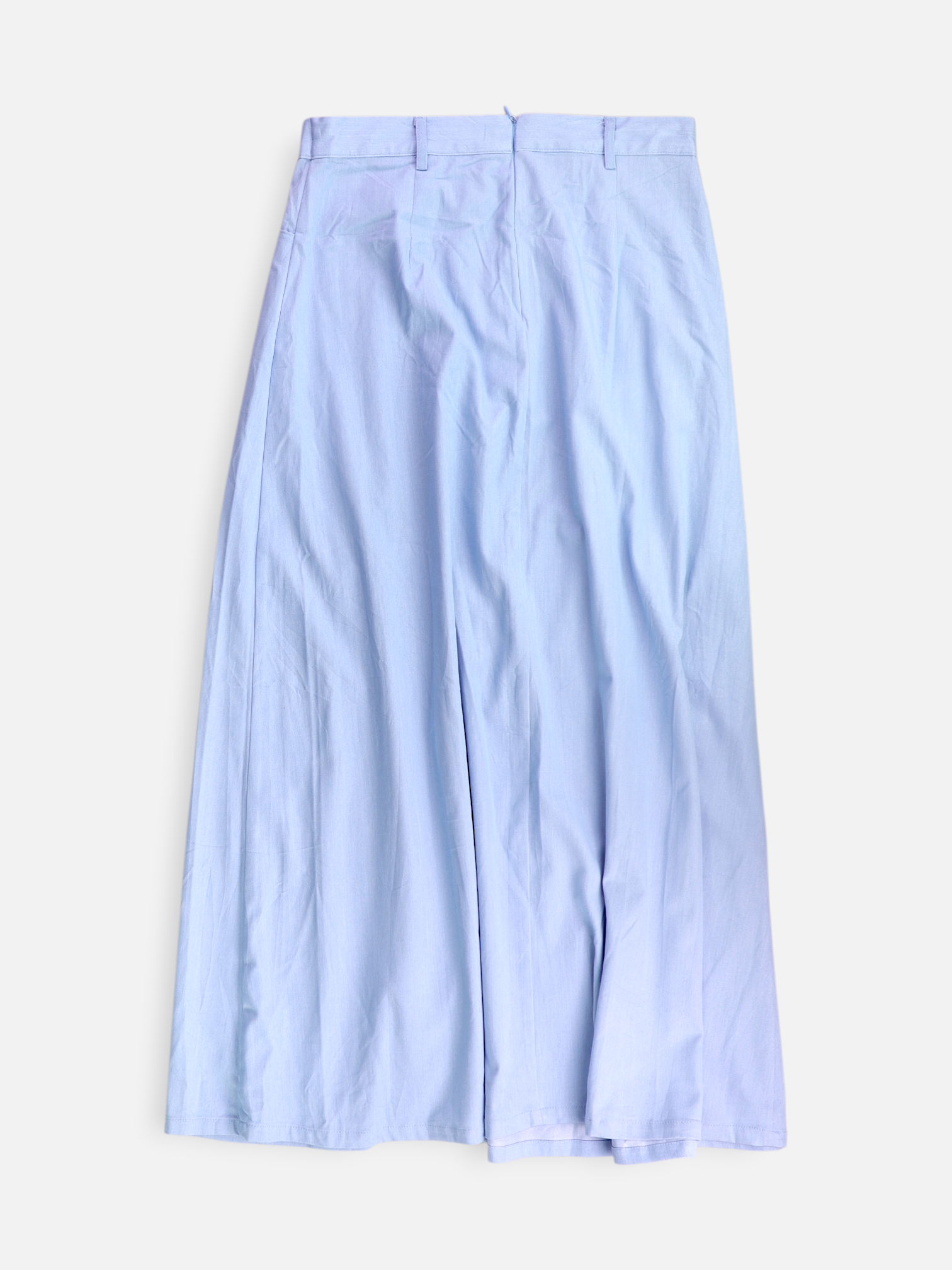 Falda Casual - Mujer - Medium