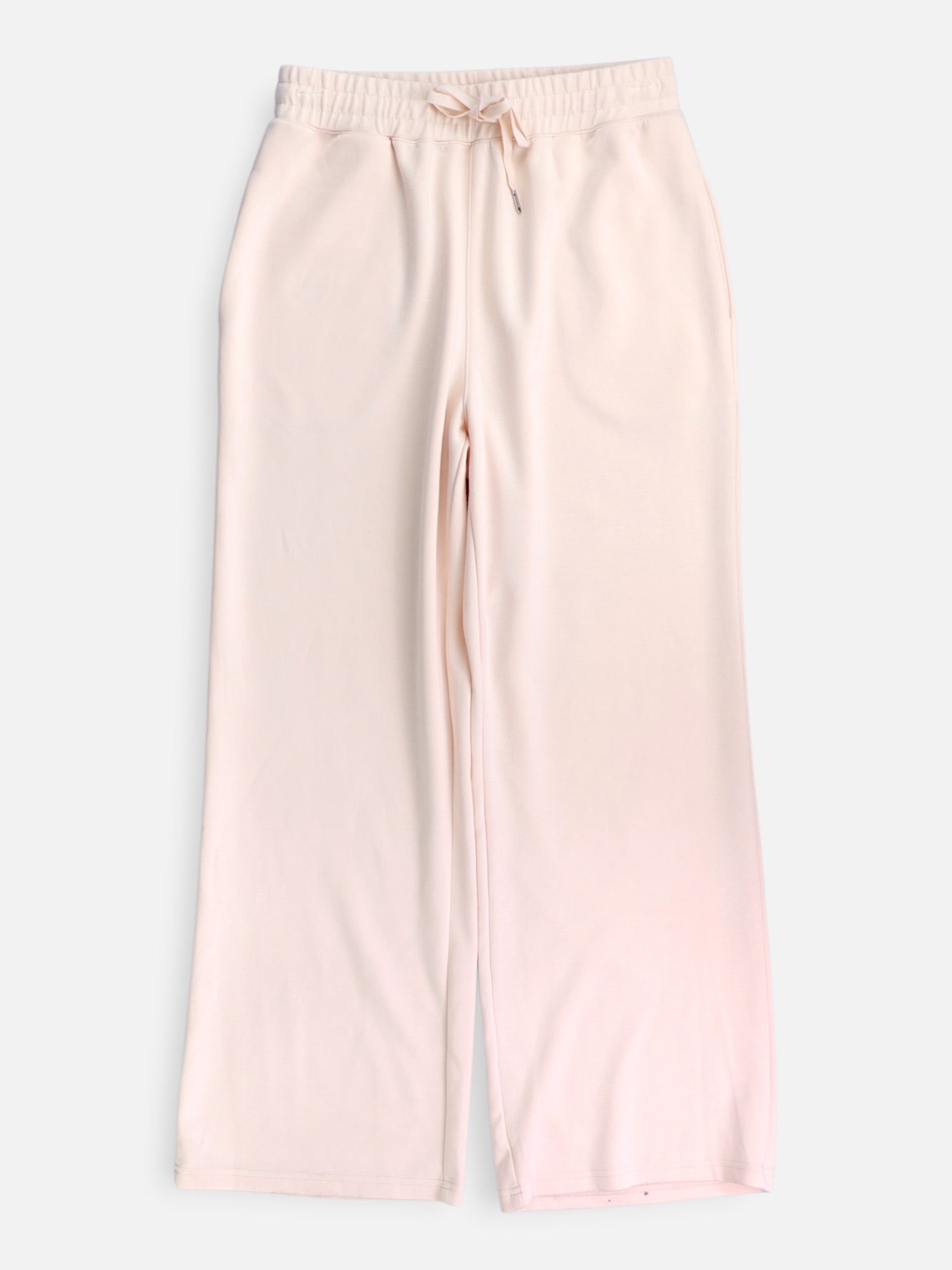 Buso Basic - Mujer - Large