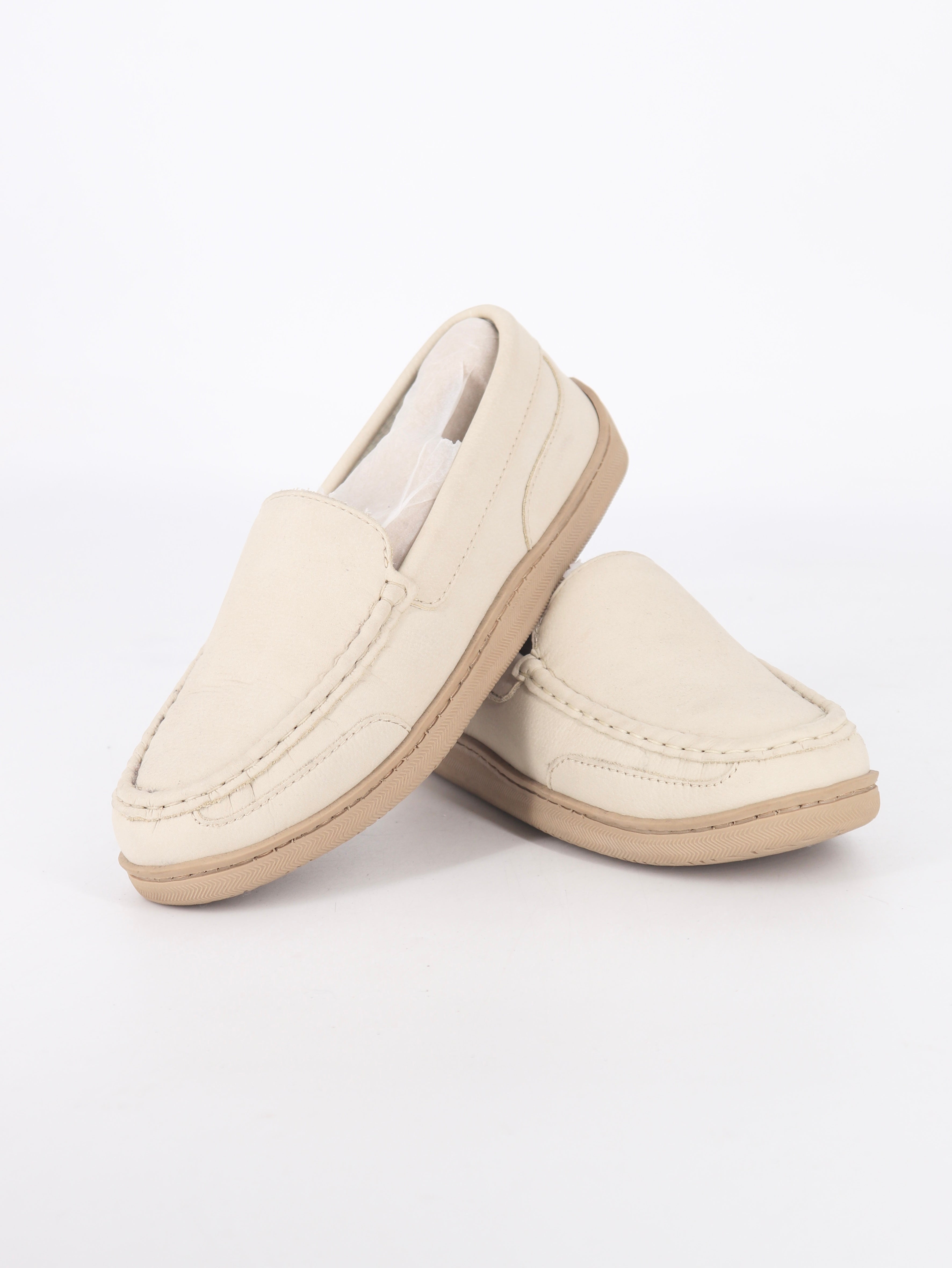 Zapatos Clasico Casual - Mujer - US 9