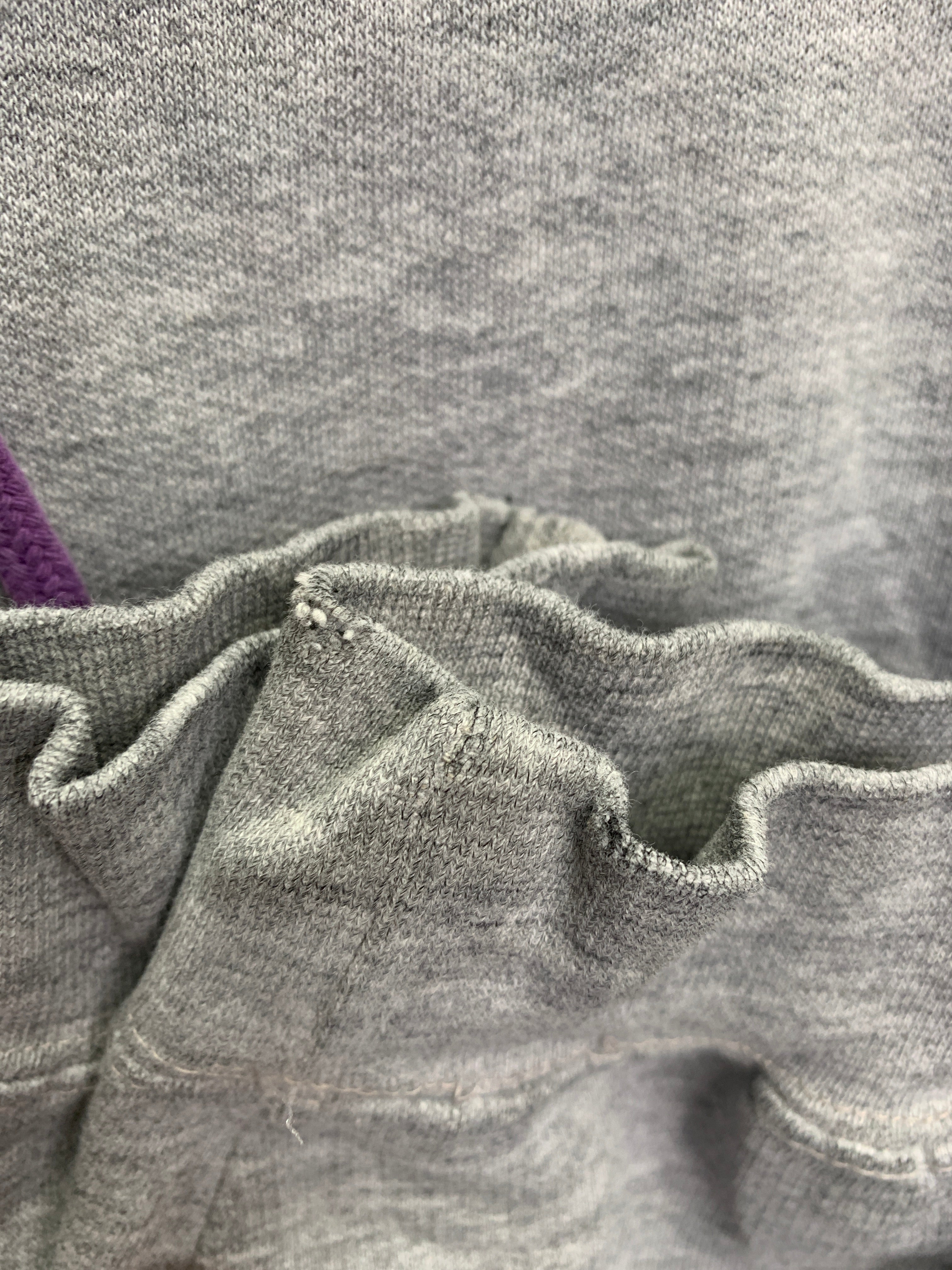 NFL Sudadera Hoodie Basic - Mujer - Small