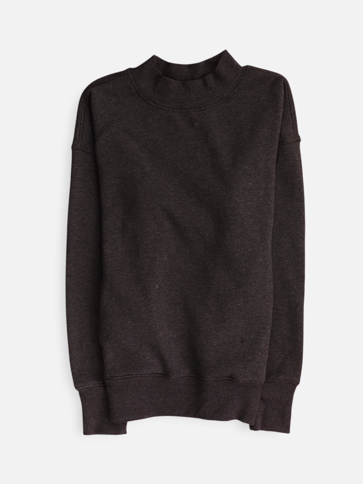 Sudadera Deportivo Basic - Mujer - N/A