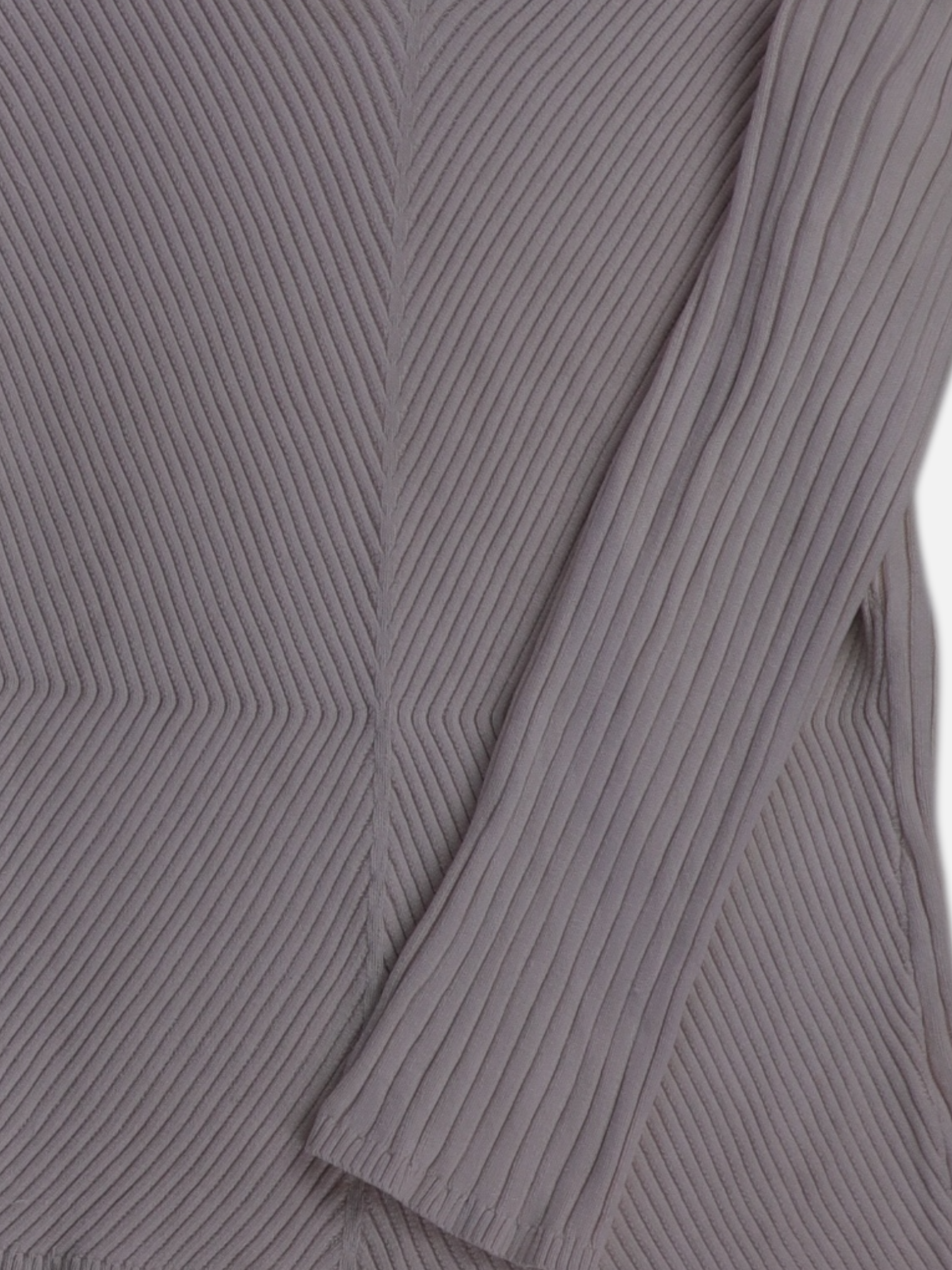 Blusa Casual - Mujer - Medium