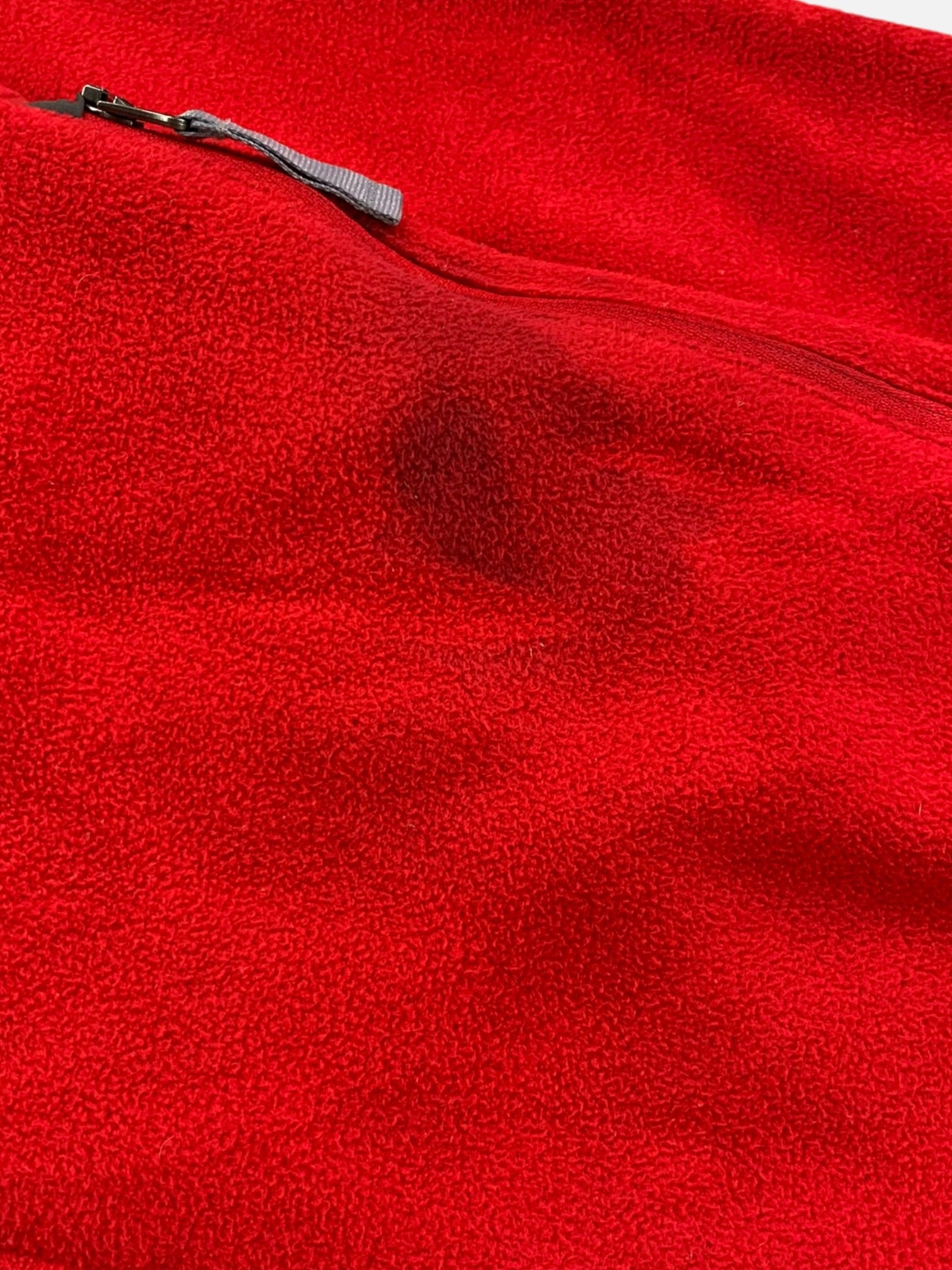 The North Face Sudadera Hoodie Basic - Hombre - XL