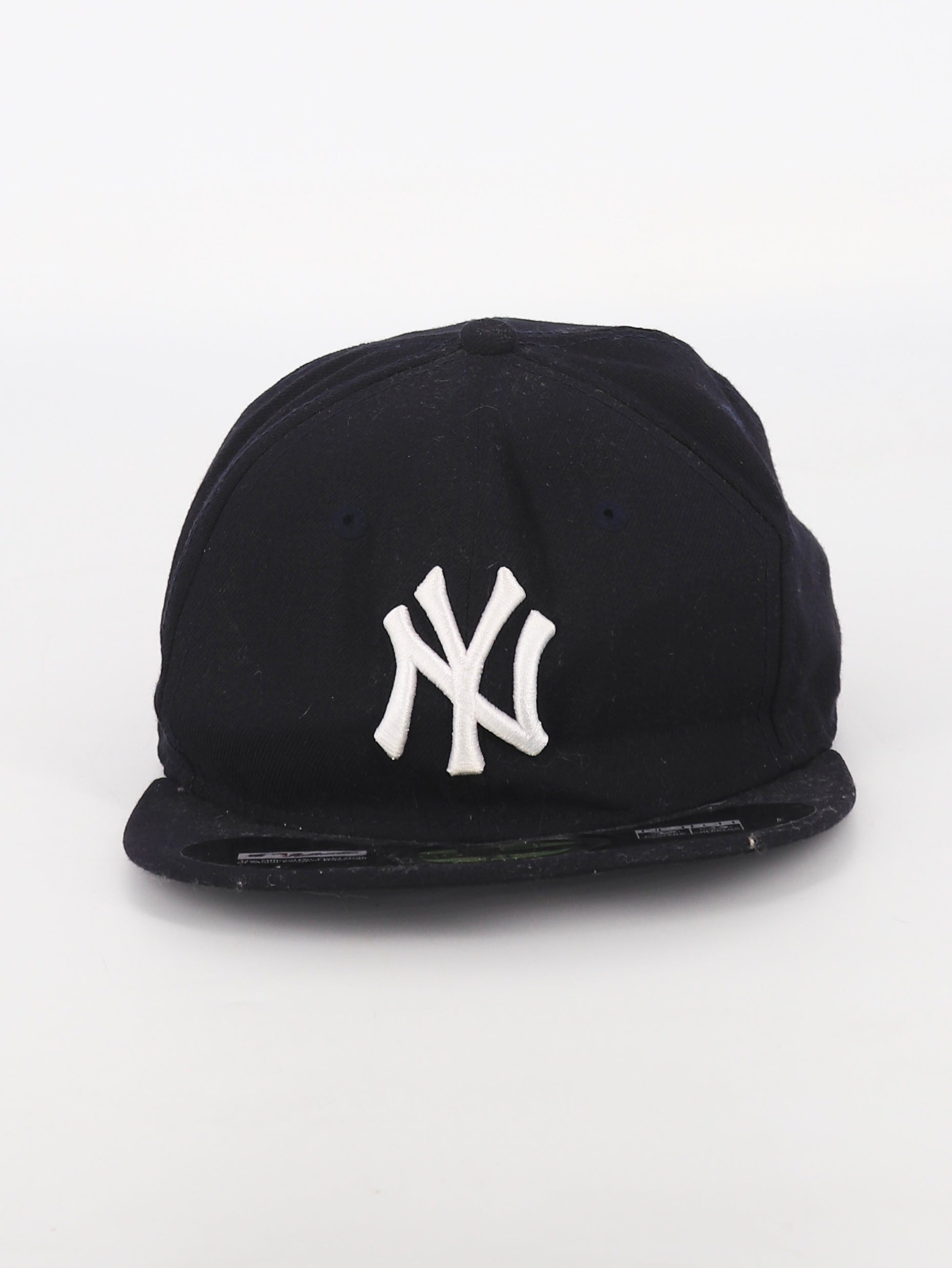 NEW ERA Gorra Basic - Hombre - Talla Única (One Size)