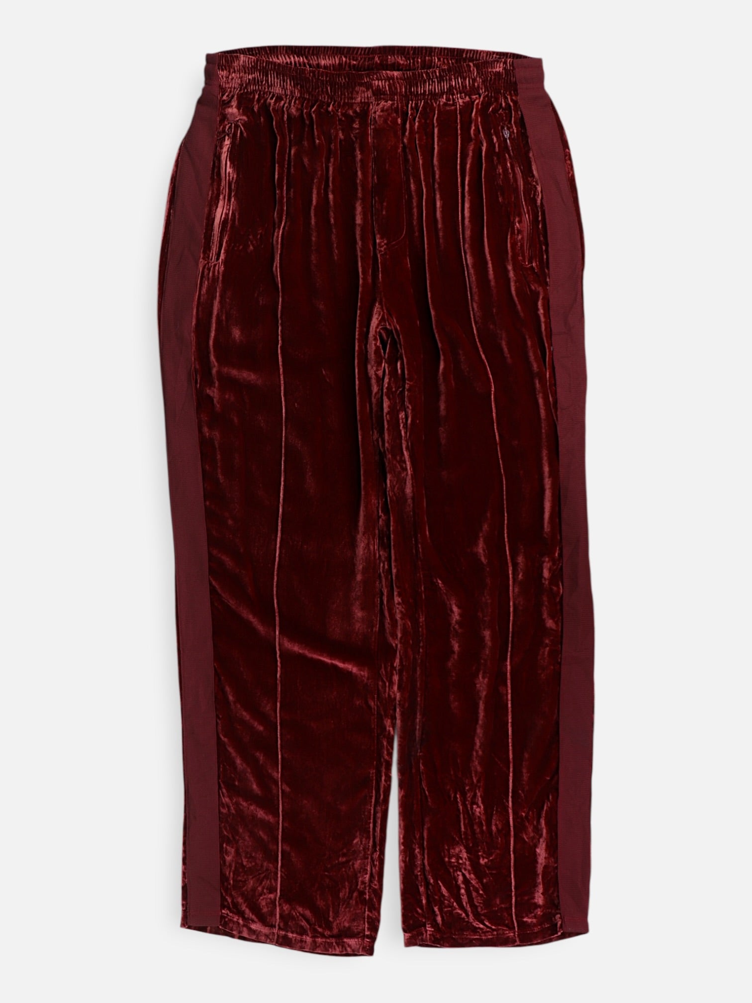 Buso Basic - Mujer - 50