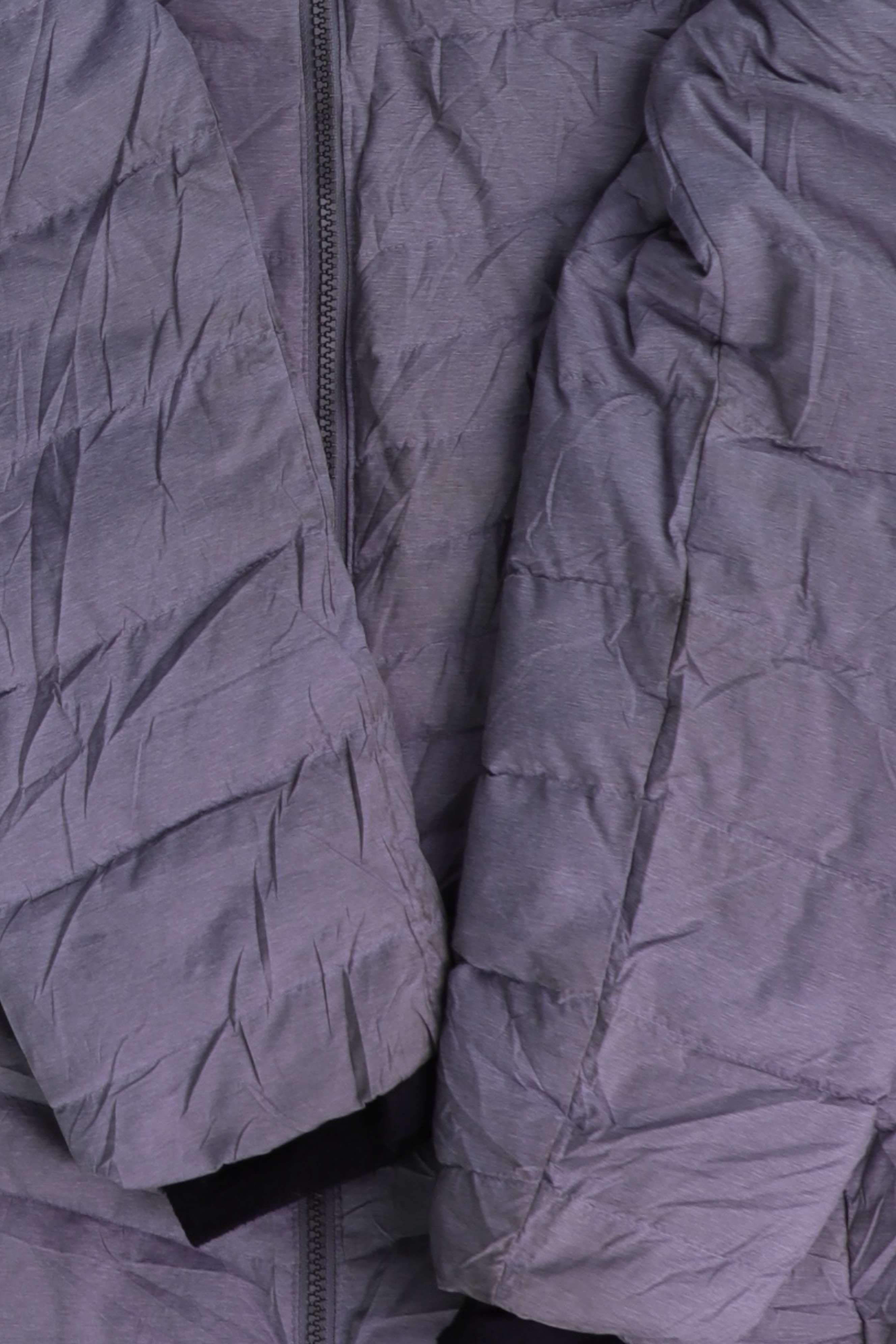 CABELA'S Abrigo Impermeable Puffer - Mujer - Large