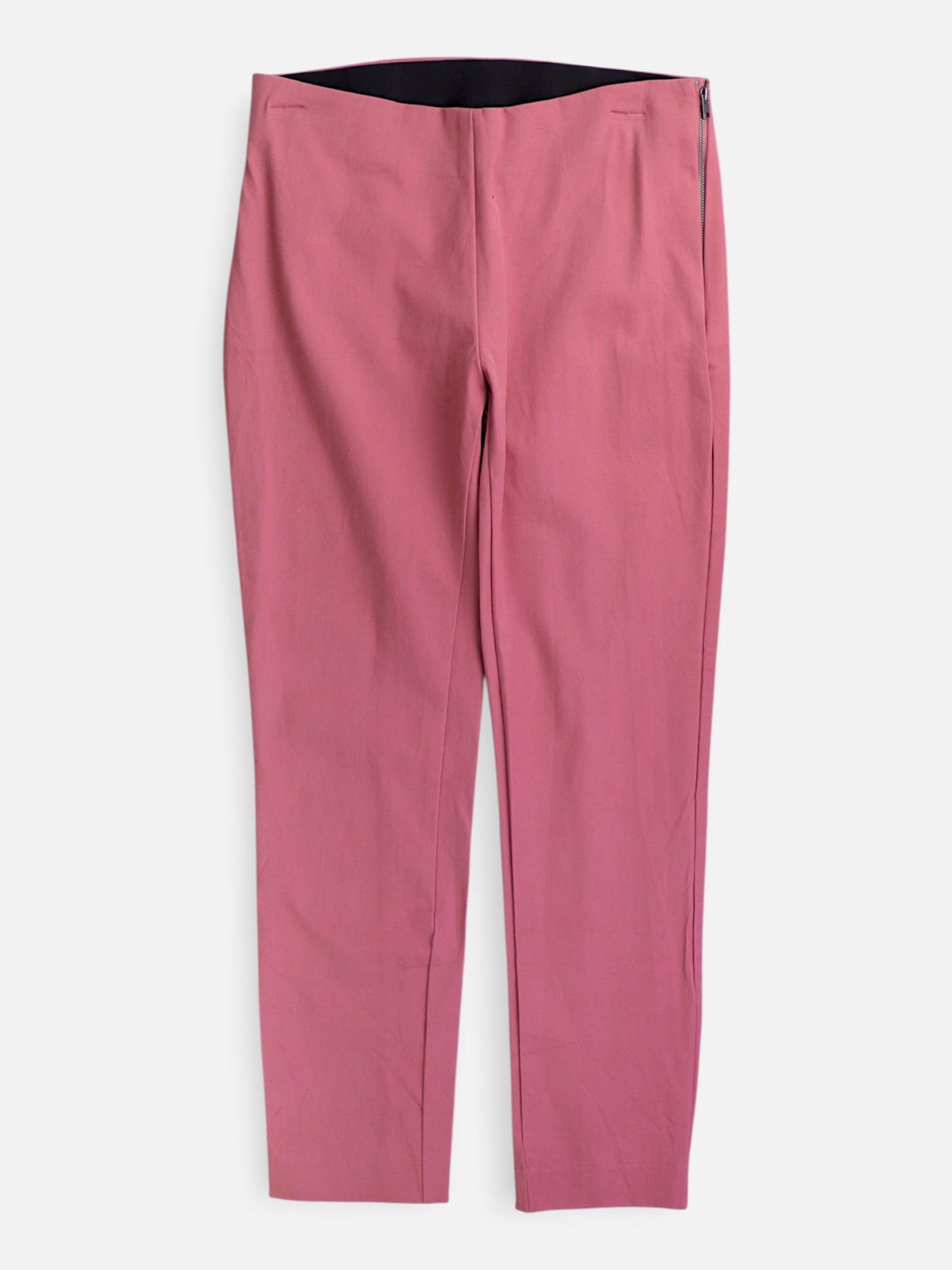 a new day Pantalon Skinny Fit Casual - Mujer - 4
