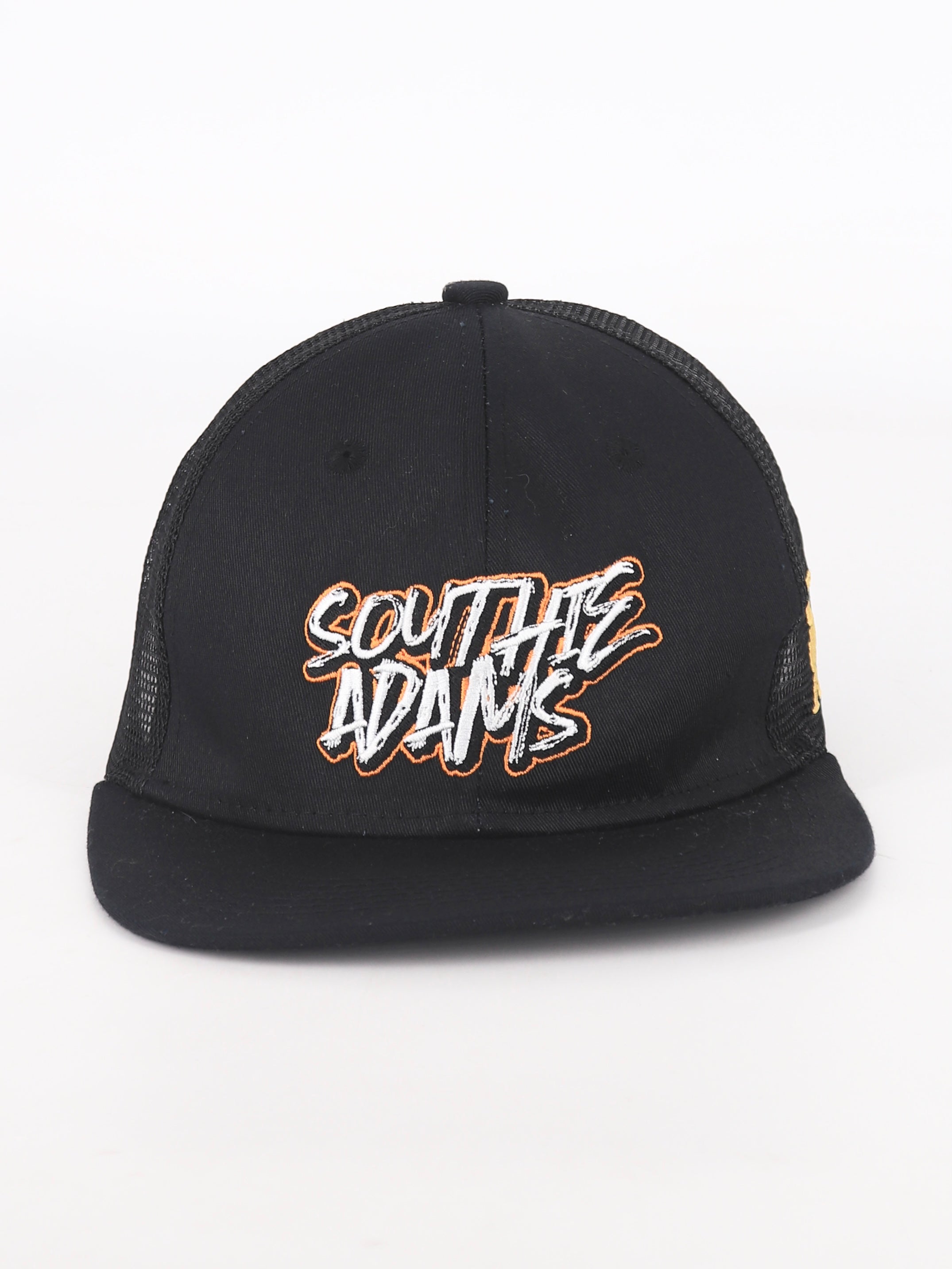 Gorra Basic - Hombre - Talla Única (One Size)