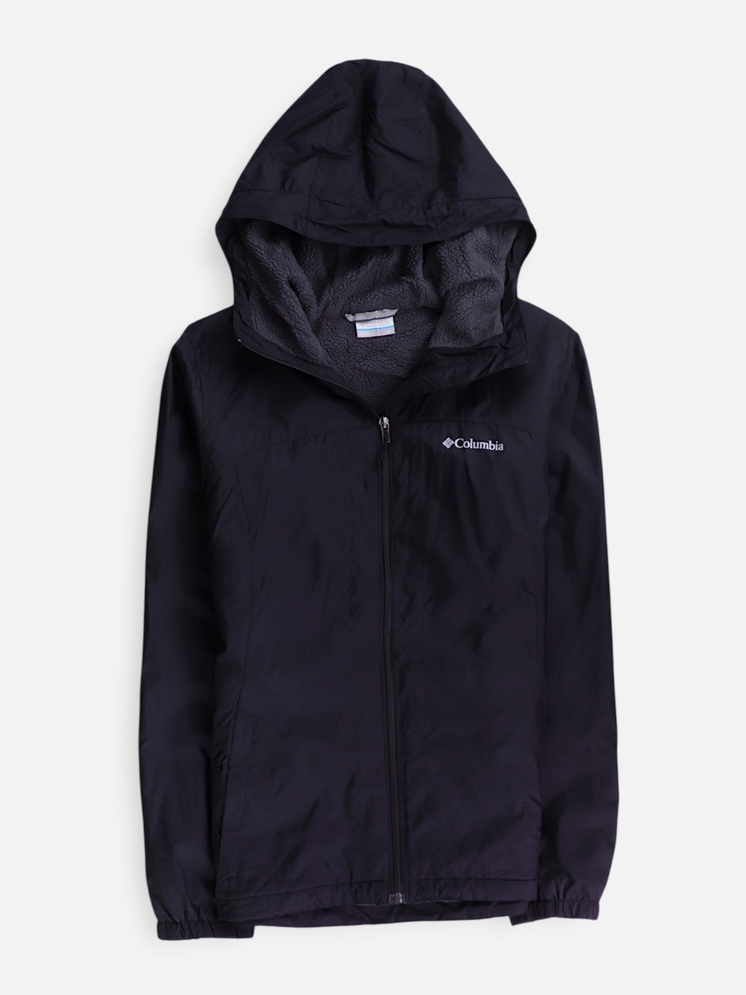 Columbia Chumpa Deportivo - Mujer - Medium