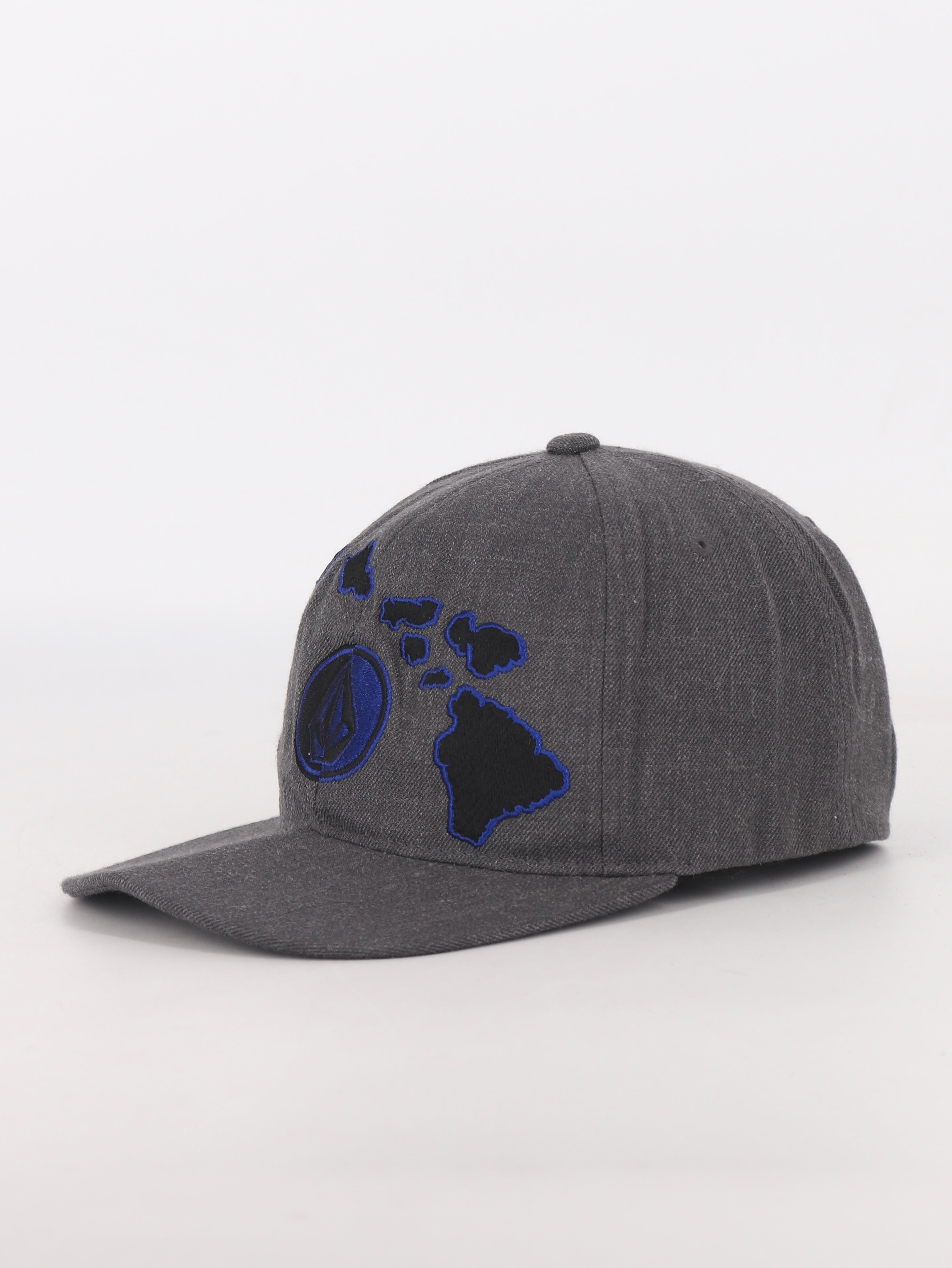 Gorra Basic - Hombre - Talla Única (One Size)