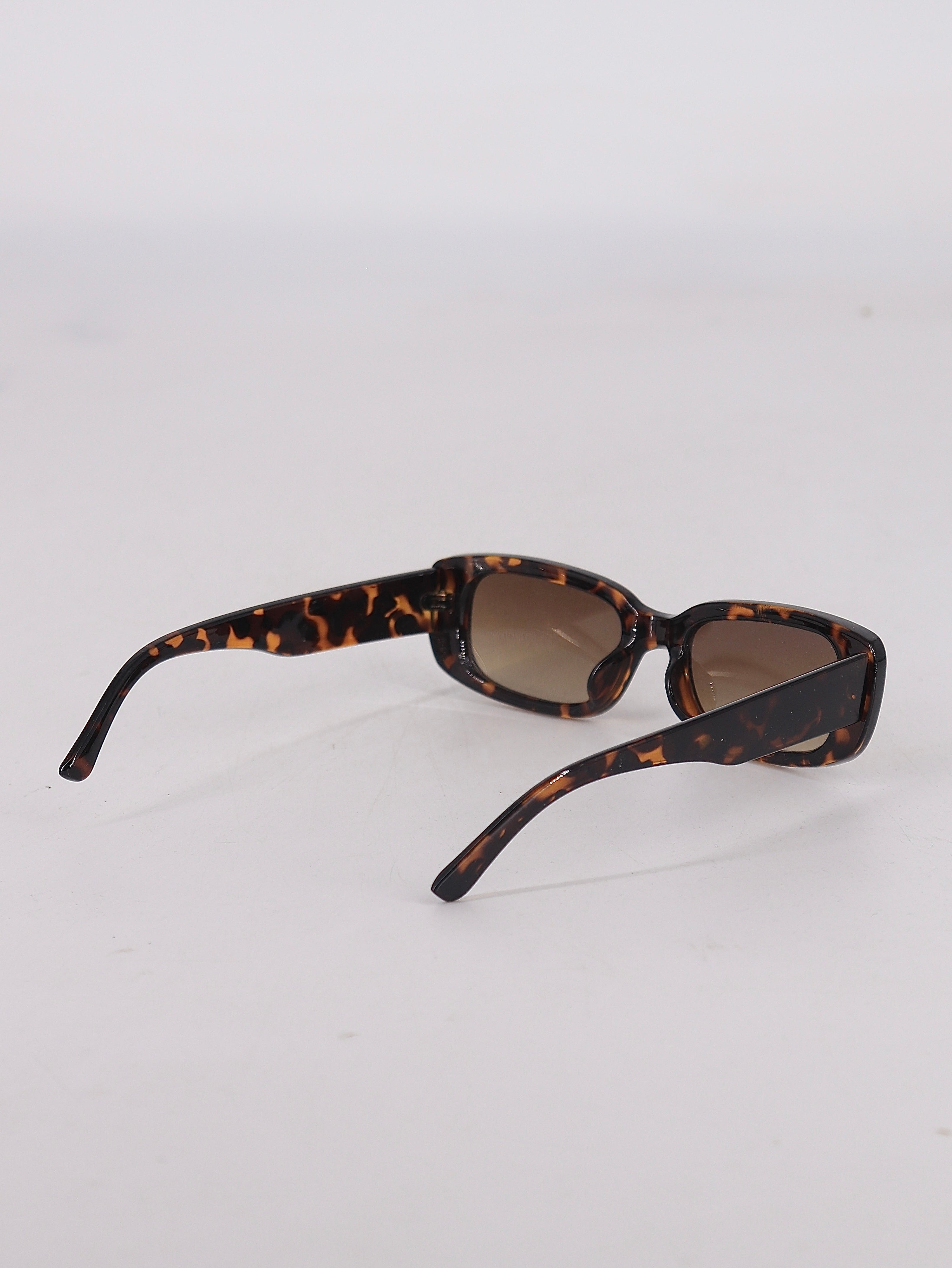 Anteojos Verano - Mujer - Talla Única (One Size)