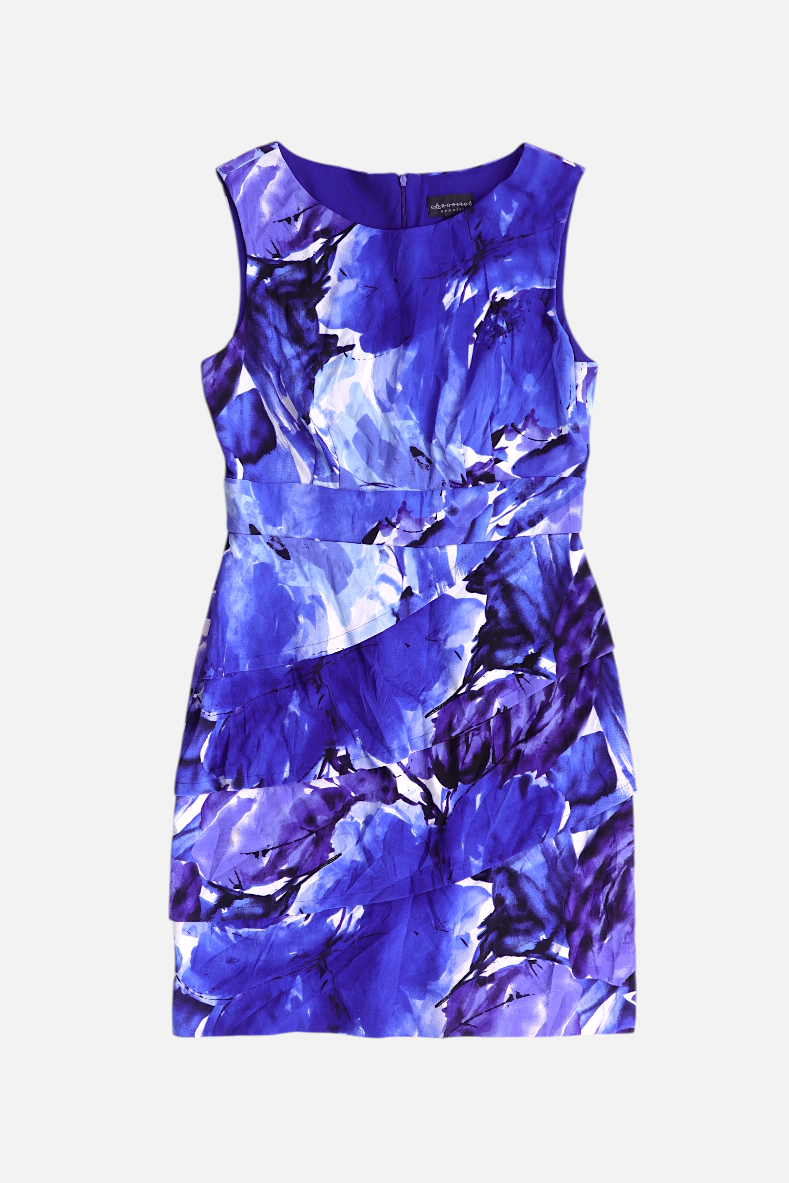 Vestido Casual - Mujer - 12