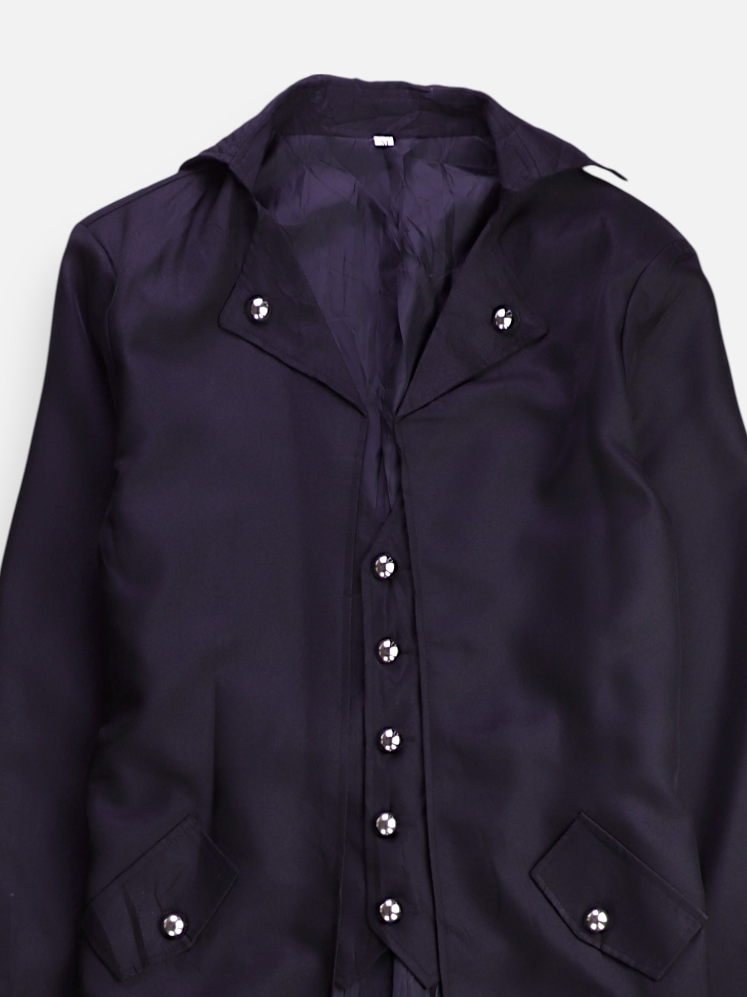 Blazer Casual - Hombre - Medium