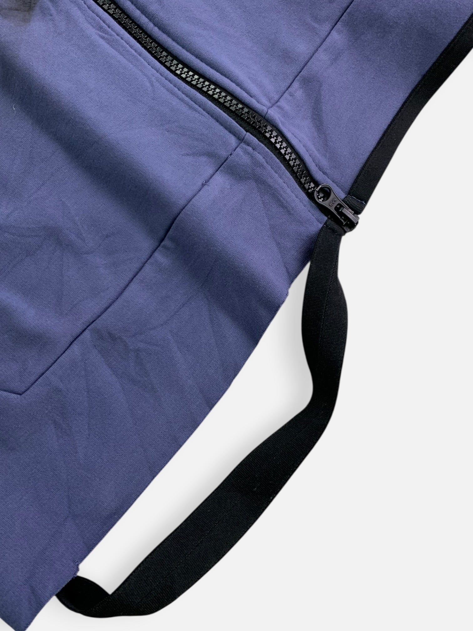 Nike Sudadera Hoodie Deportivo - Hombre - Small