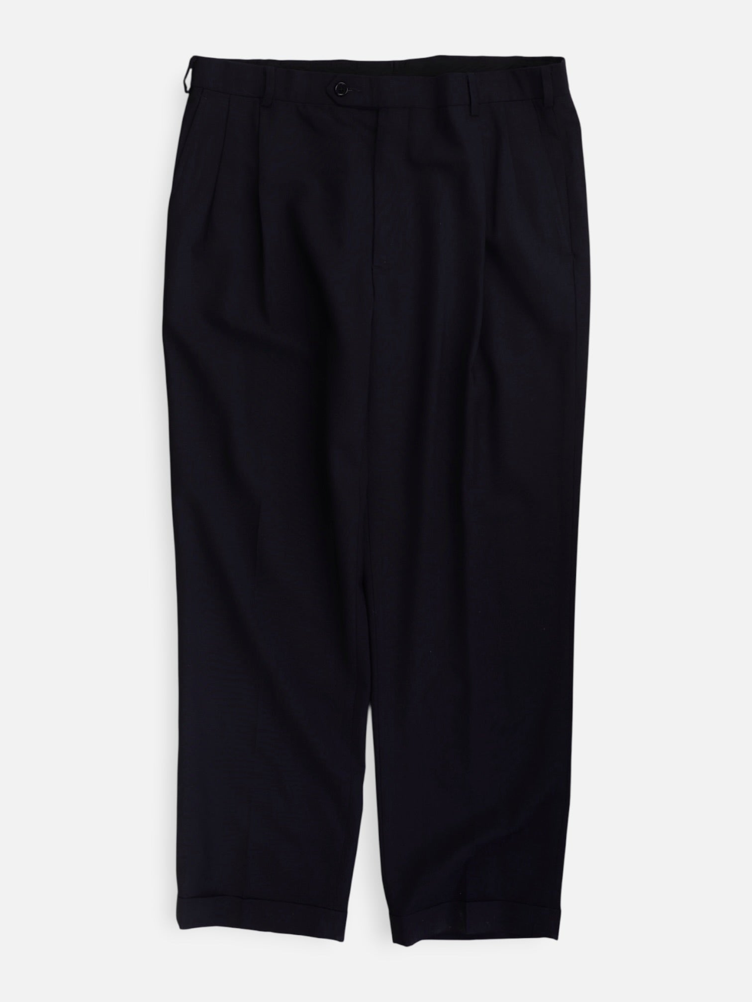 Brooks Brothers Conjunto Dos piezas - Hombre - 42R