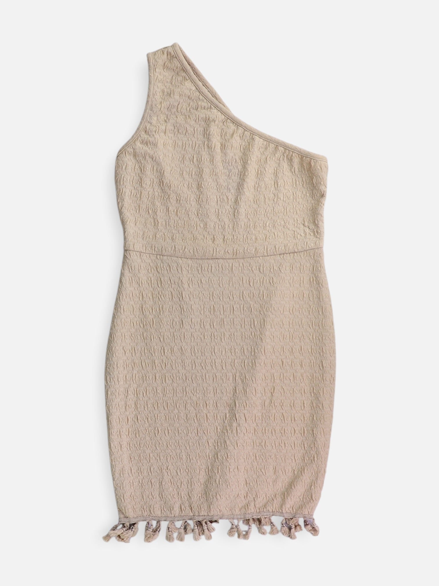 SHEIN Vestido Casual - Mujer - Small