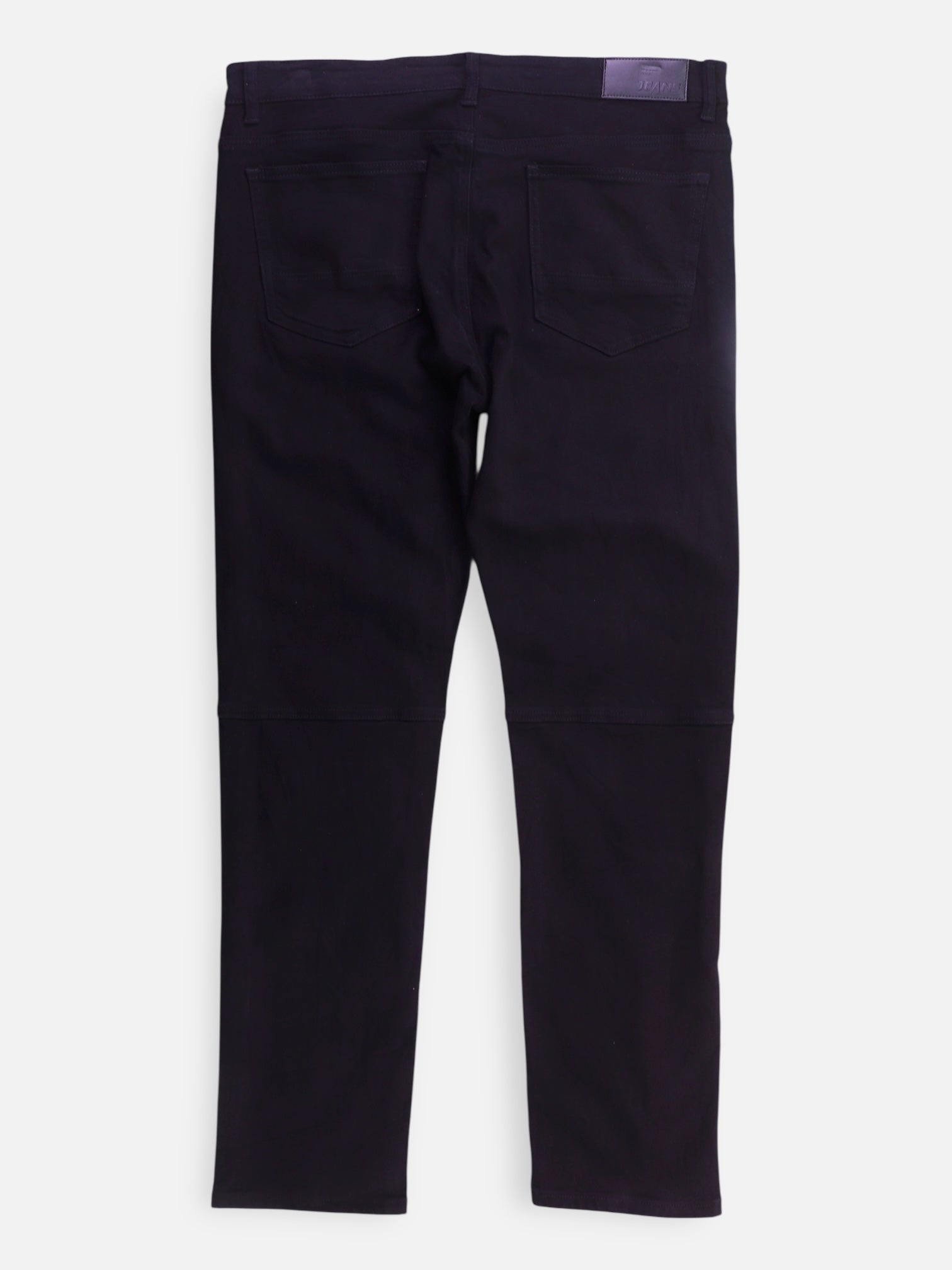 Jean Skinny Fit Denim - Hombre - 36'