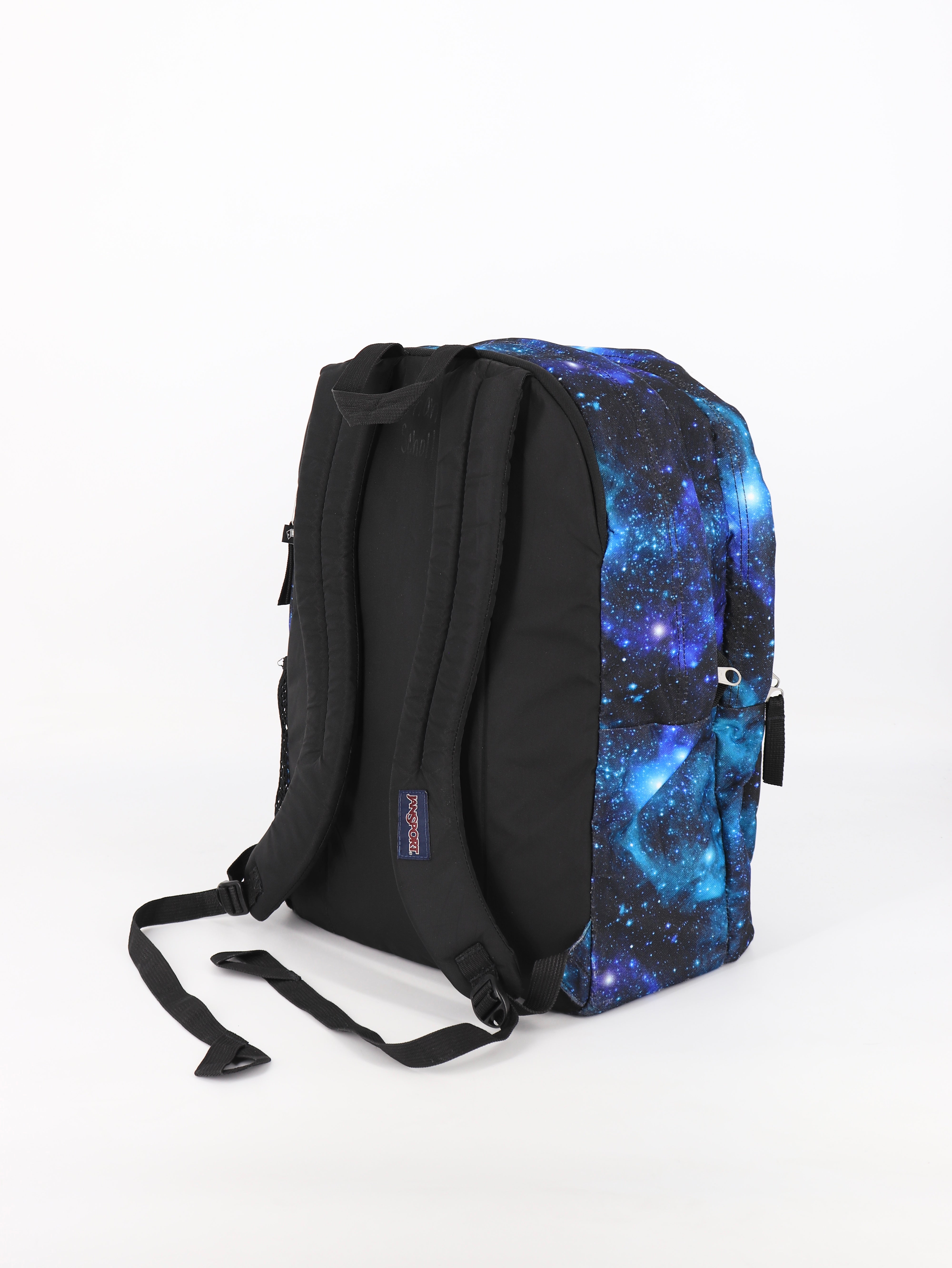 Jansport Mochila Casual - Hombre - Talla Única (One Size)
