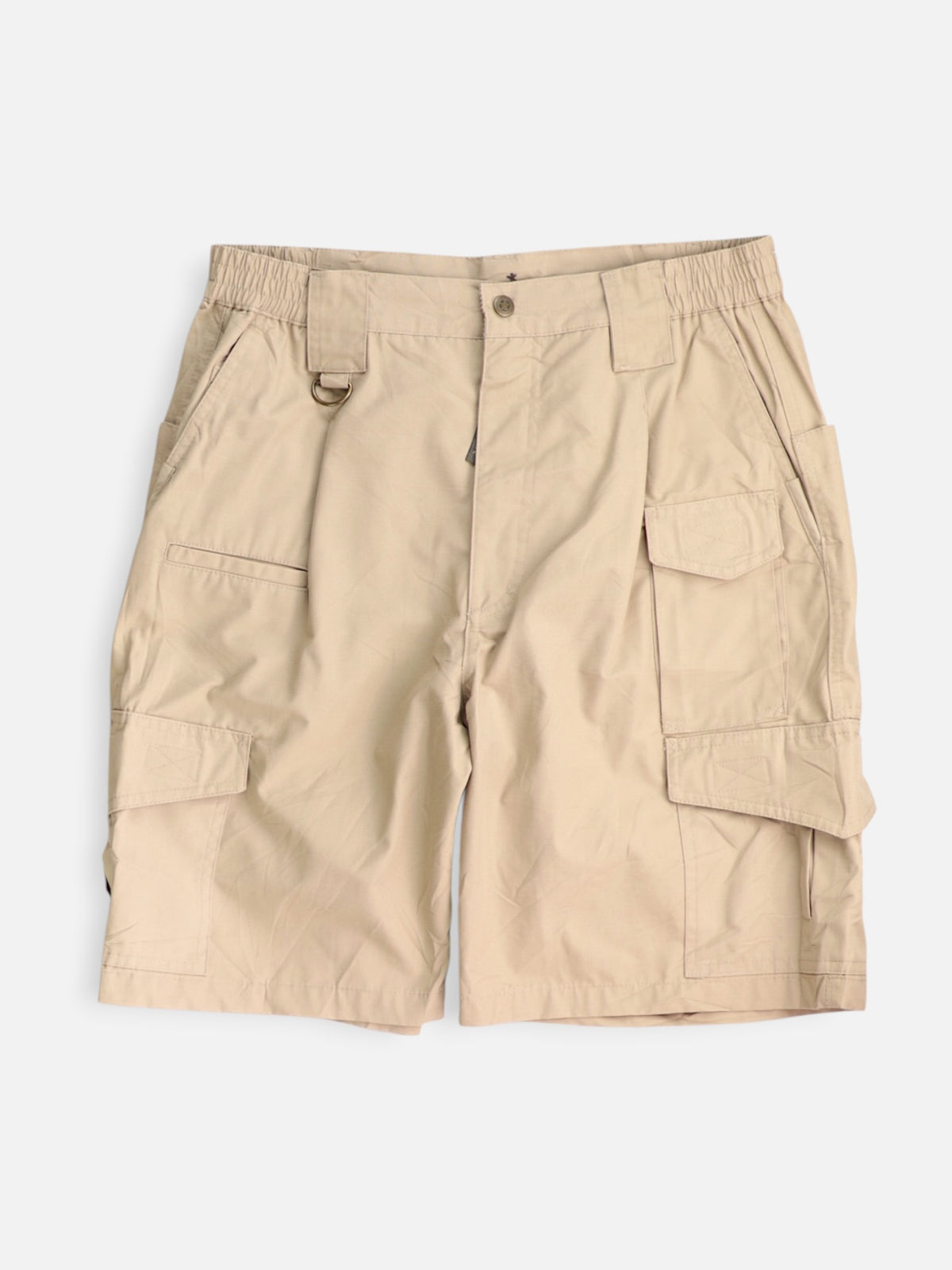 Calzoneta Cargo - Hombre - 32'