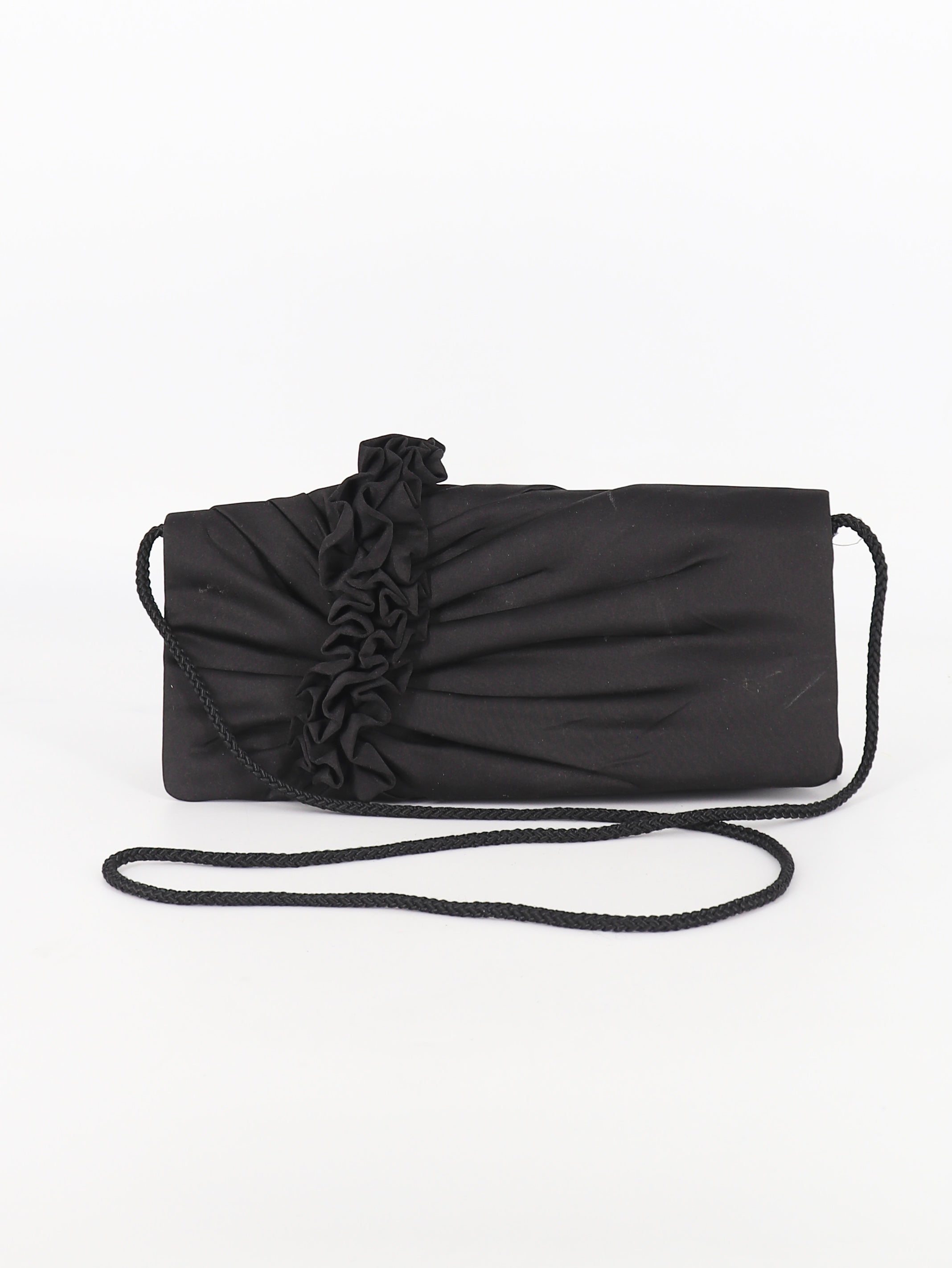 Cartera Fiesta - Mujer - Talla Única (One Size)