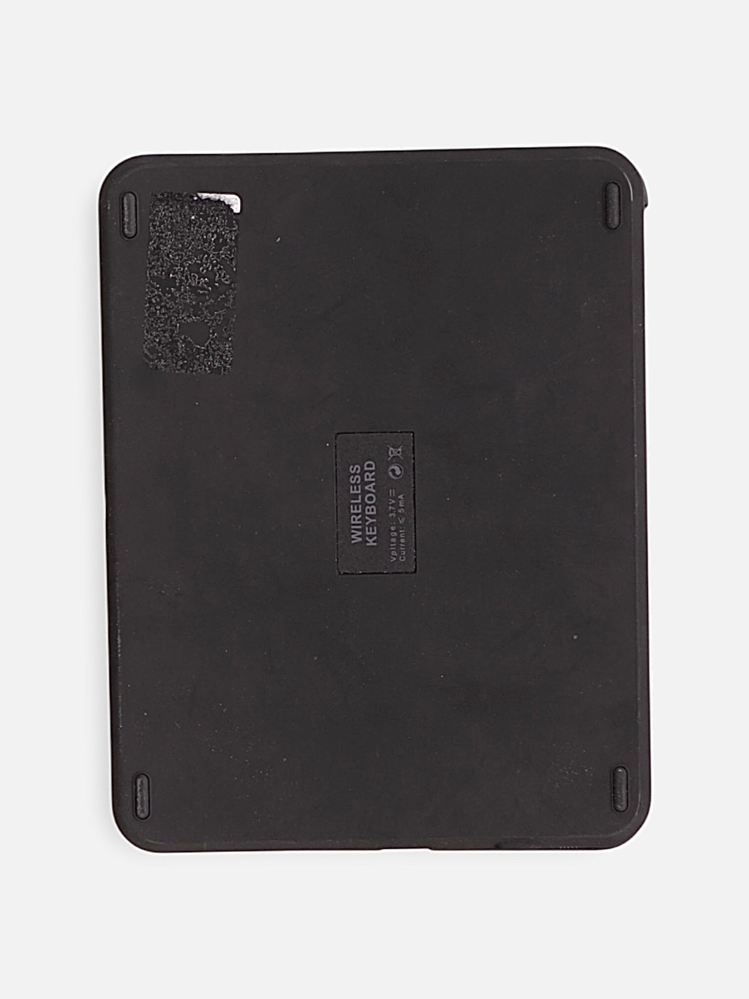 Funda ipad mini snugg - Unisex - Talla Única (One Size)