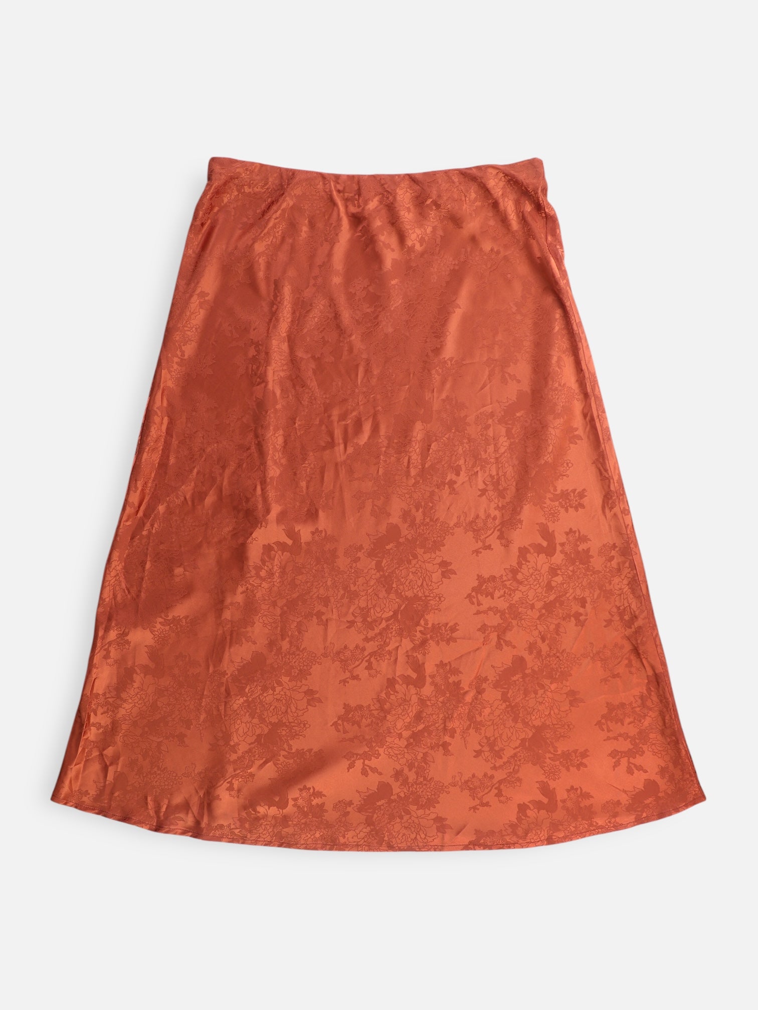 PRINCESS POLLY Falda Casual - Mujer - 12